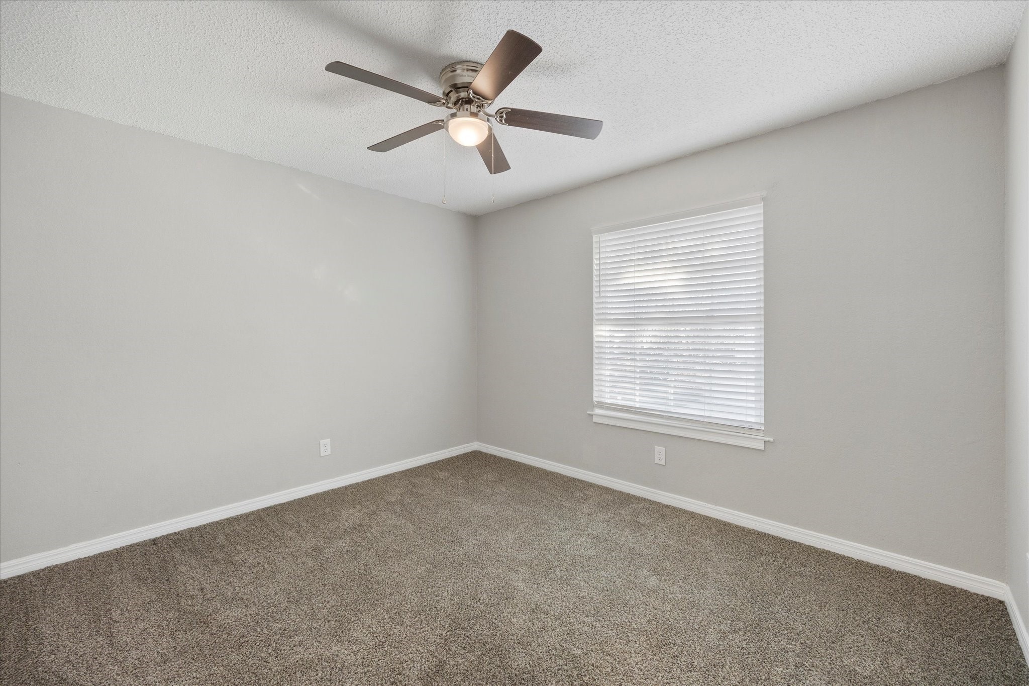 5335 Waterford Drive , Mesquite, TX, 75150 | 20886593 | Realty Texas LLC
