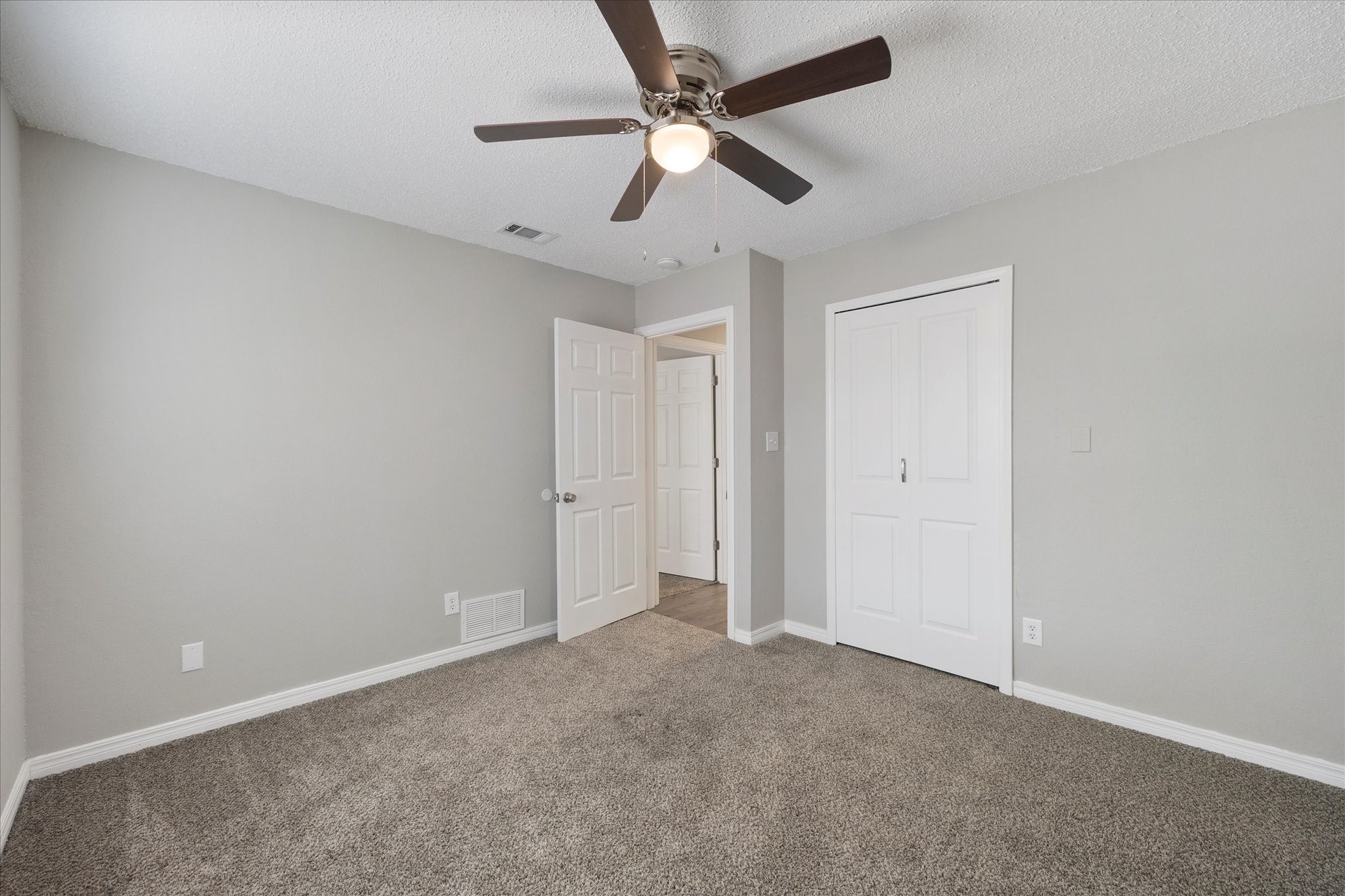 5335 Waterford Drive , Mesquite, TX, 75150 | 20886593 | Realty Texas LLC