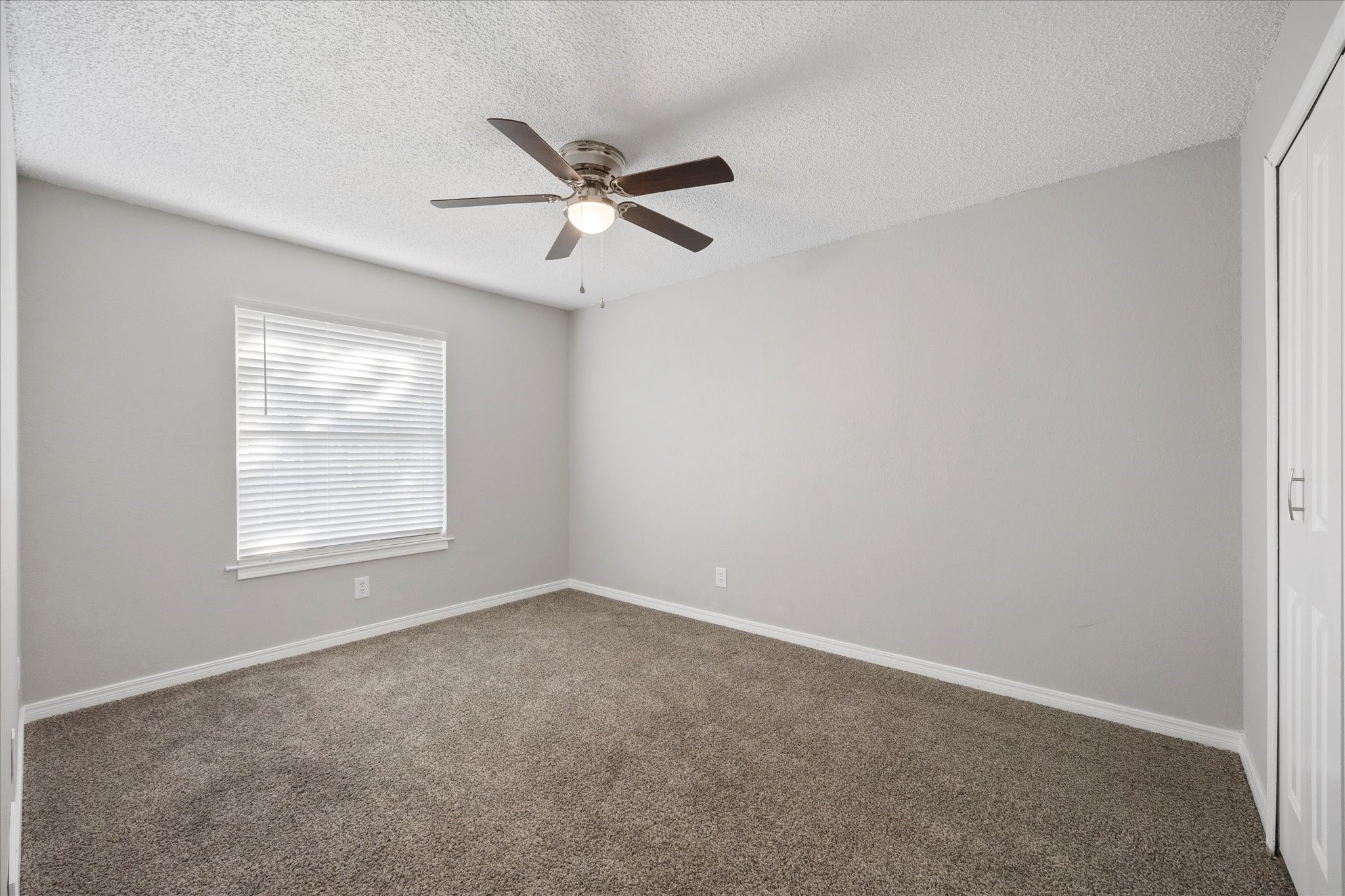 5335 Waterford Drive , Mesquite, TX, 75150 | 20886593 | Realty Texas LLC