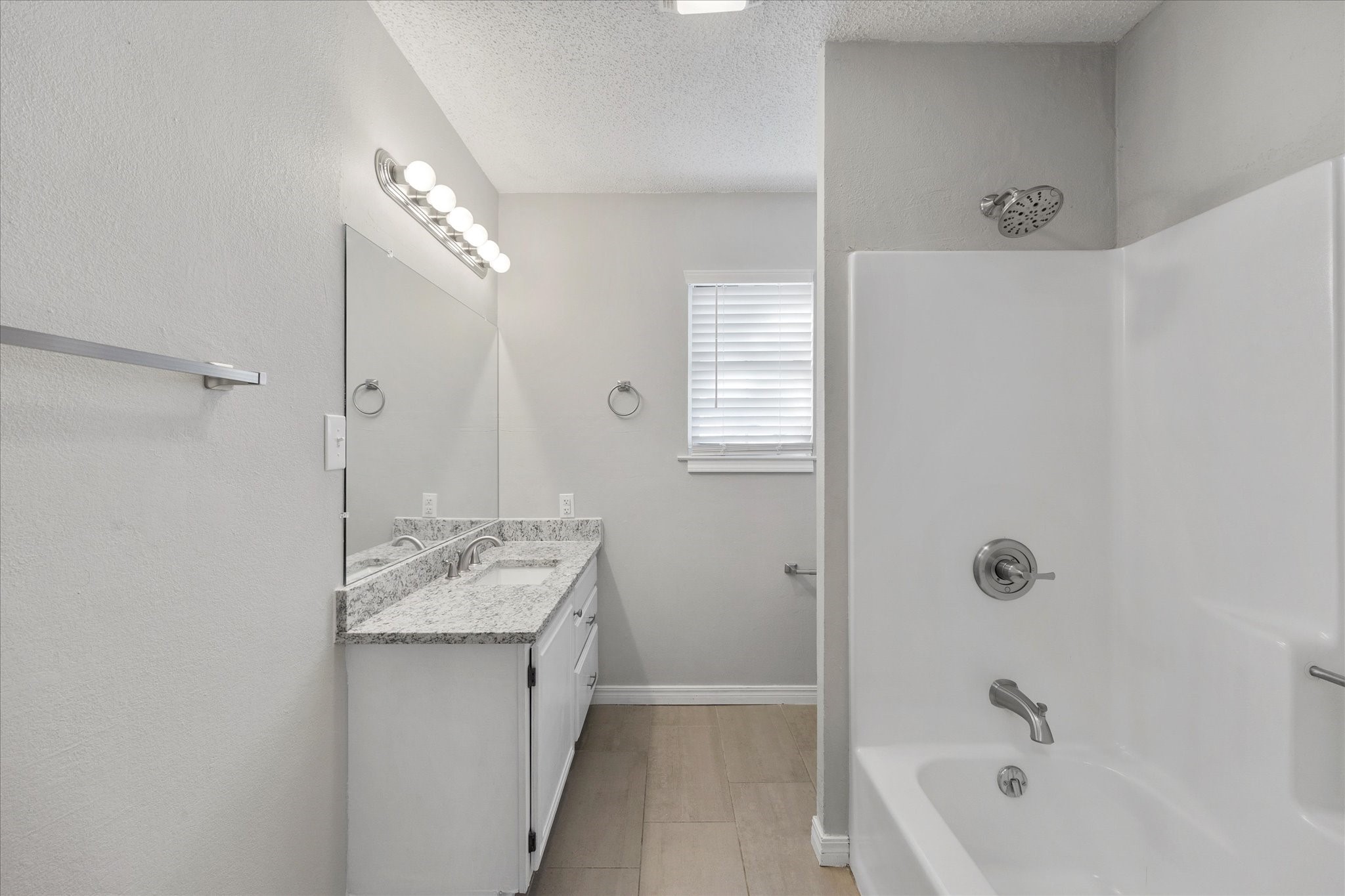 5335 Waterford Drive , Mesquite, TX, 75150 | 20886593 | Realty Texas LLC
