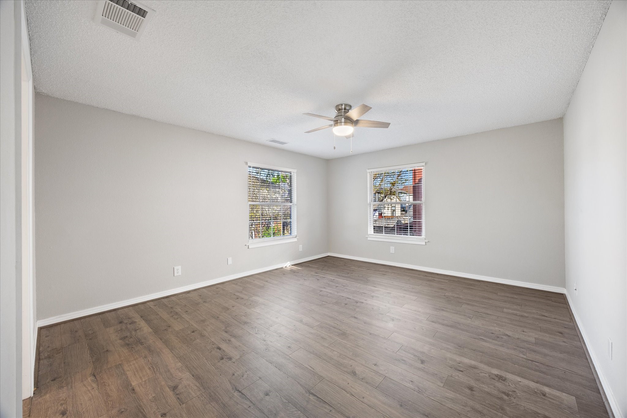 5335 Waterford Drive , Mesquite, TX, 75150 | 20886593 | Realty Texas LLC