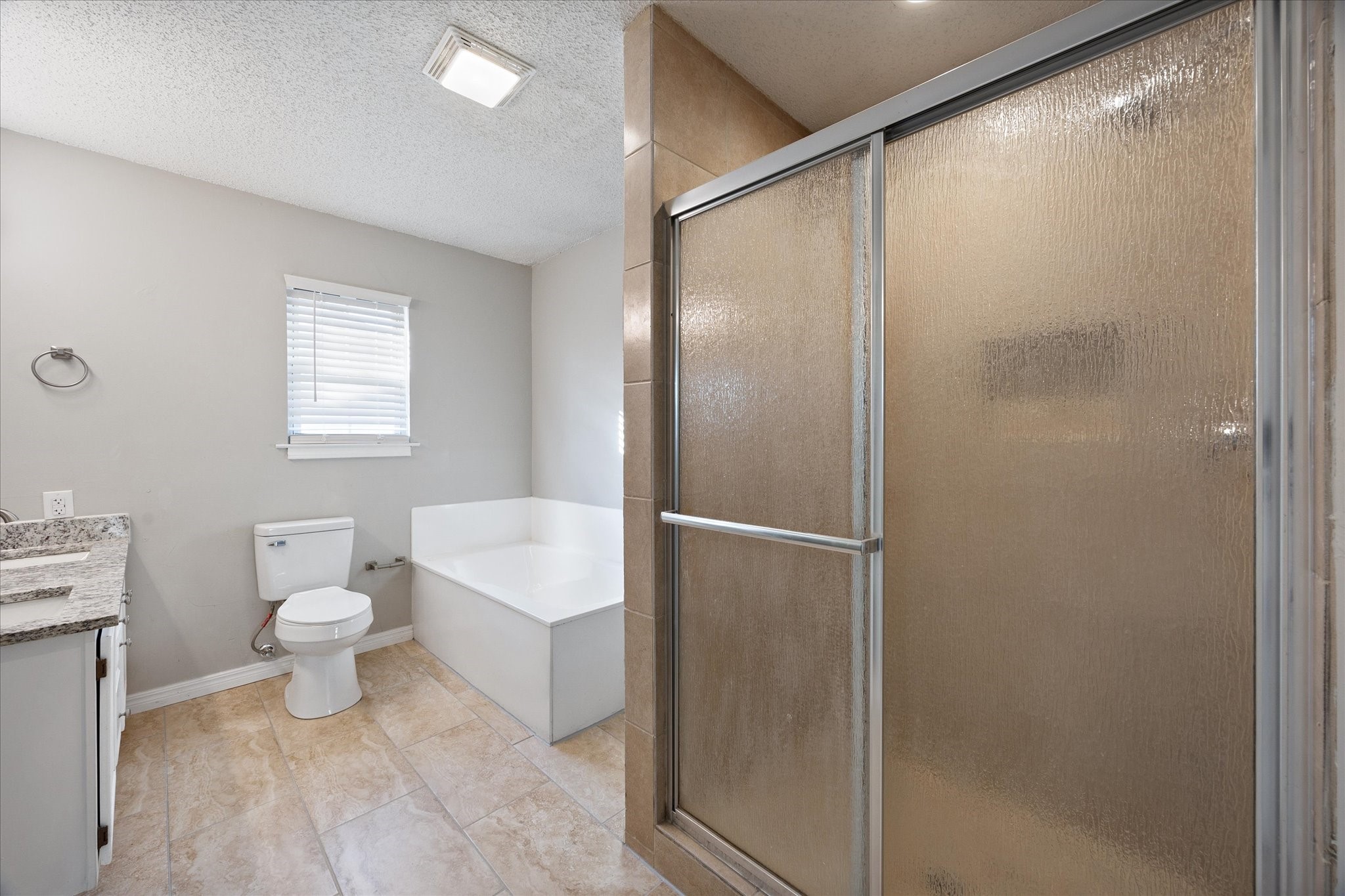 5335 Waterford Drive , Mesquite, TX, 75150 | 20886593 | Realty Texas LLC