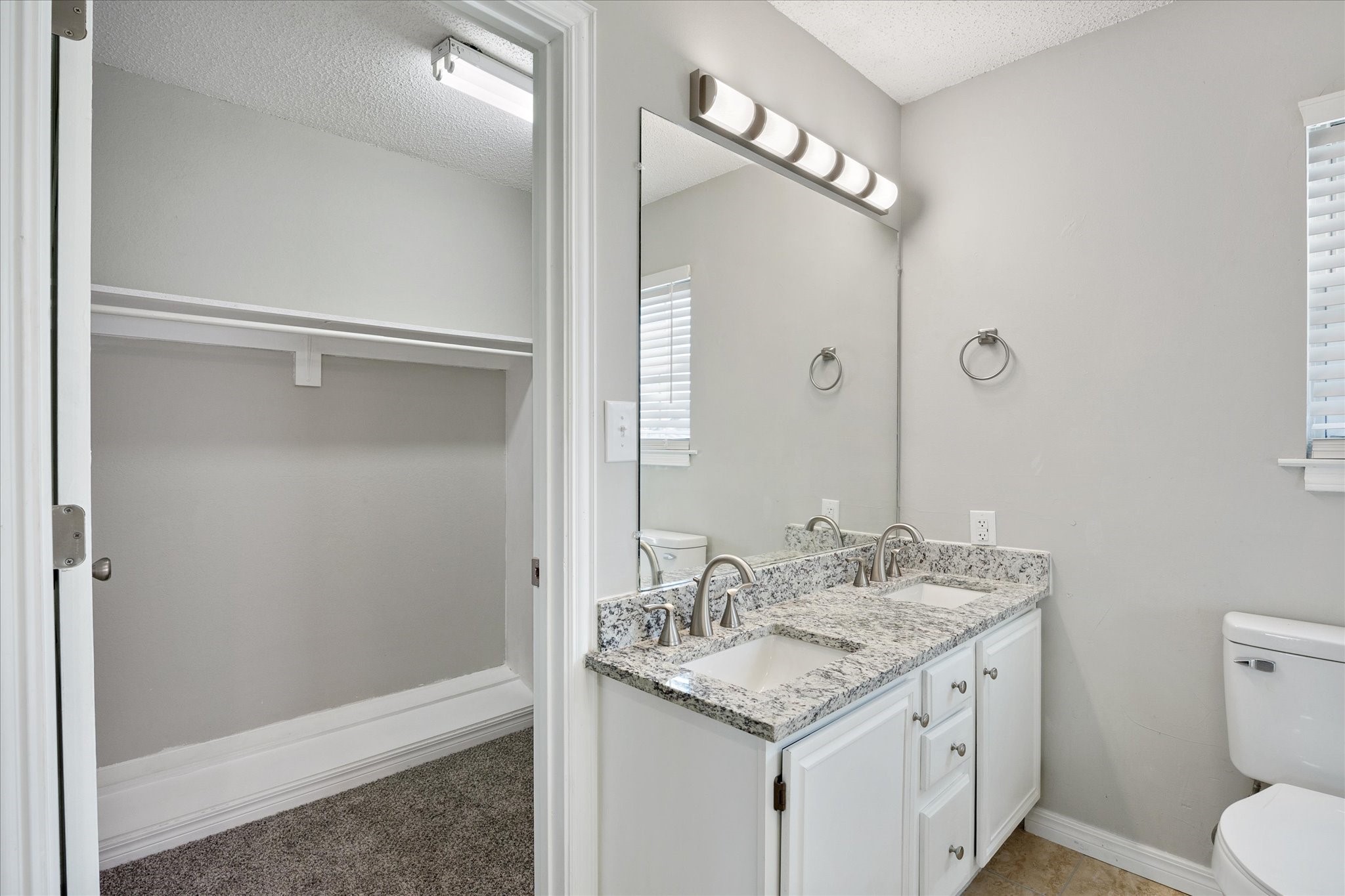 5335 Waterford Drive , Mesquite, TX, 75150 | 20886593 | Realty Texas LLC