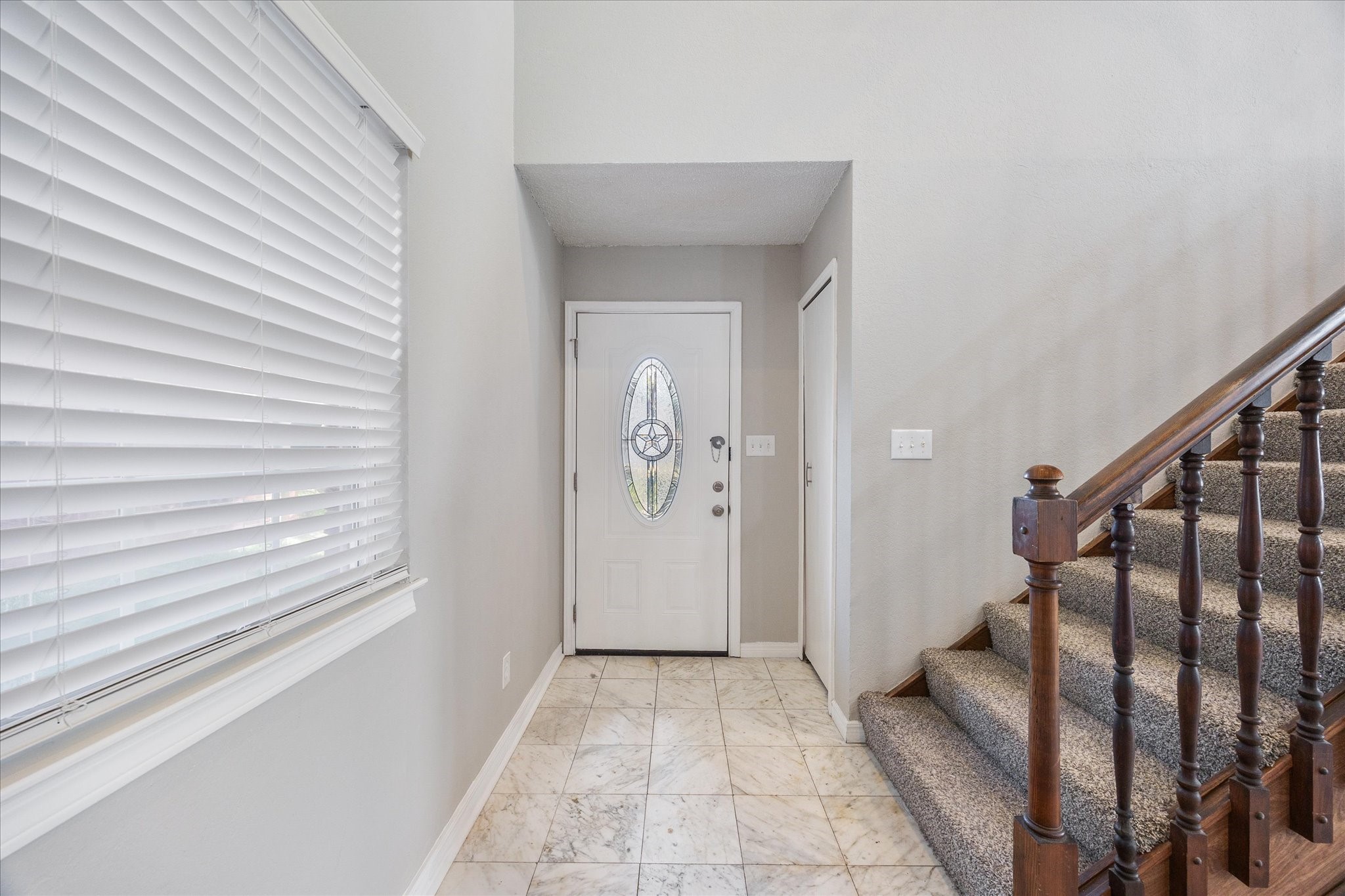 5335 Waterford Drive , Mesquite, TX, 75150 | 20886593 | Realty Texas LLC
