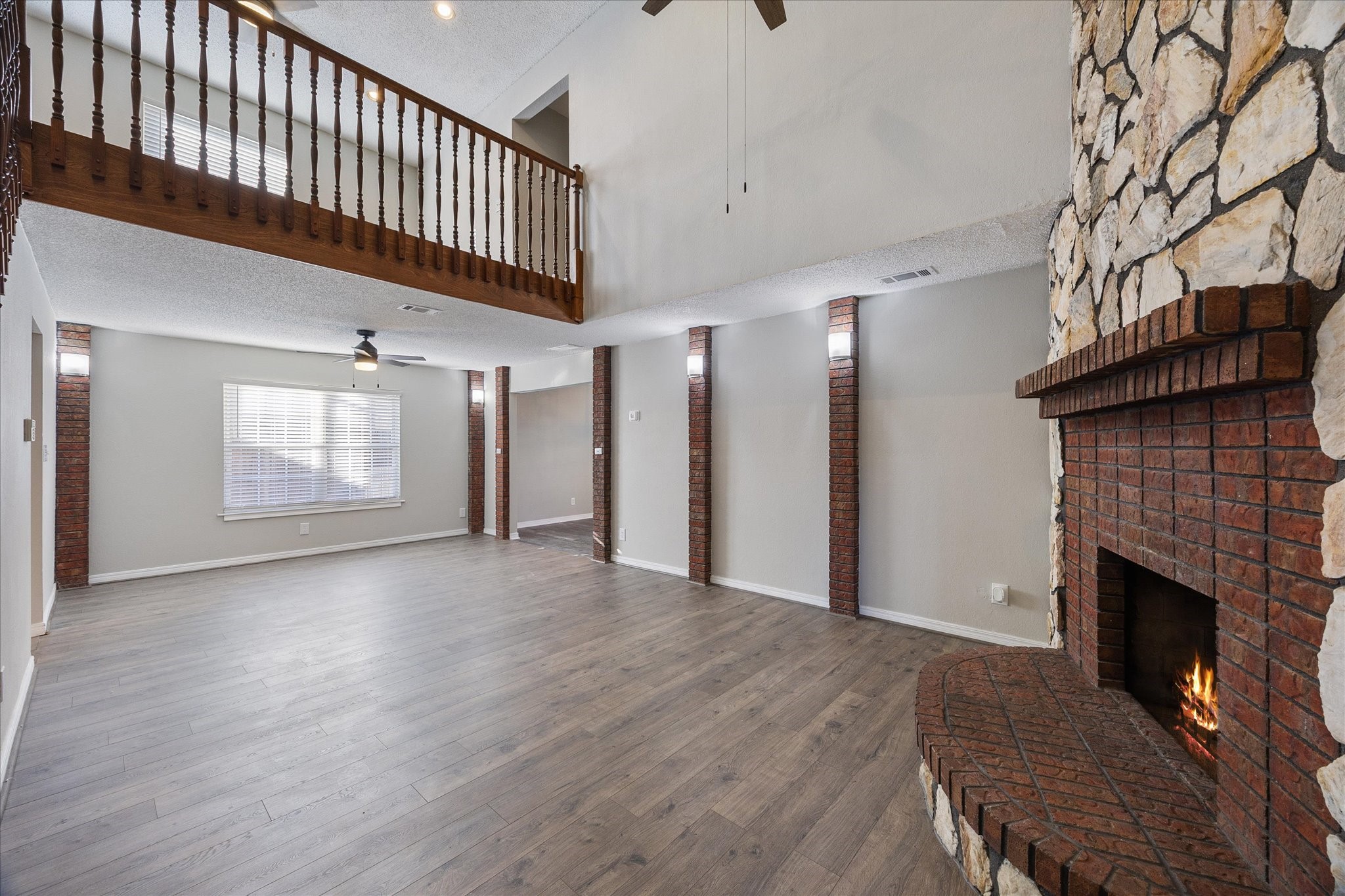 5335 Waterford Drive , Mesquite, TX, 75150 | 20886593 | Realty Texas LLC