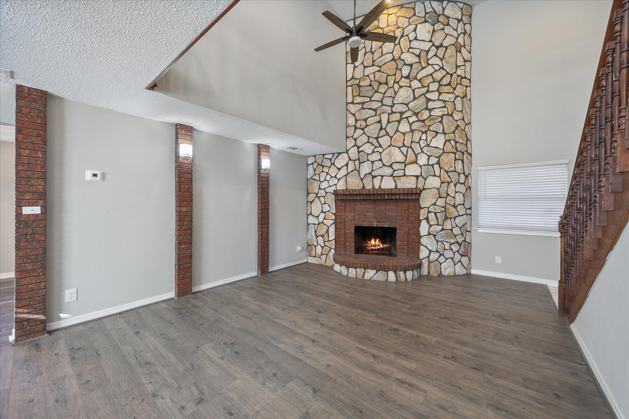 5335 Waterford Drive , Mesquite, TX, 75150 | 20886593 | Realty Texas LLC