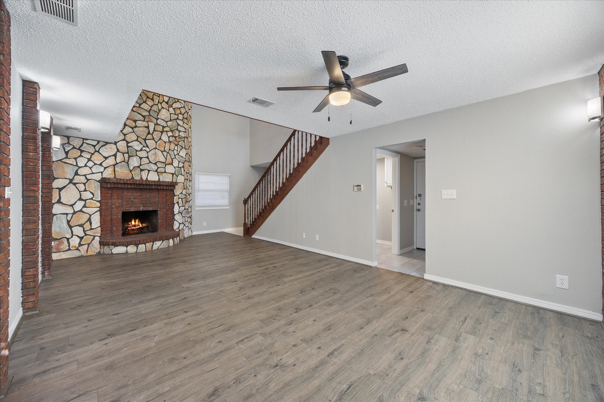 5335 Waterford Drive , Mesquite, TX, 75150 | 20886593 | Realty Texas LLC