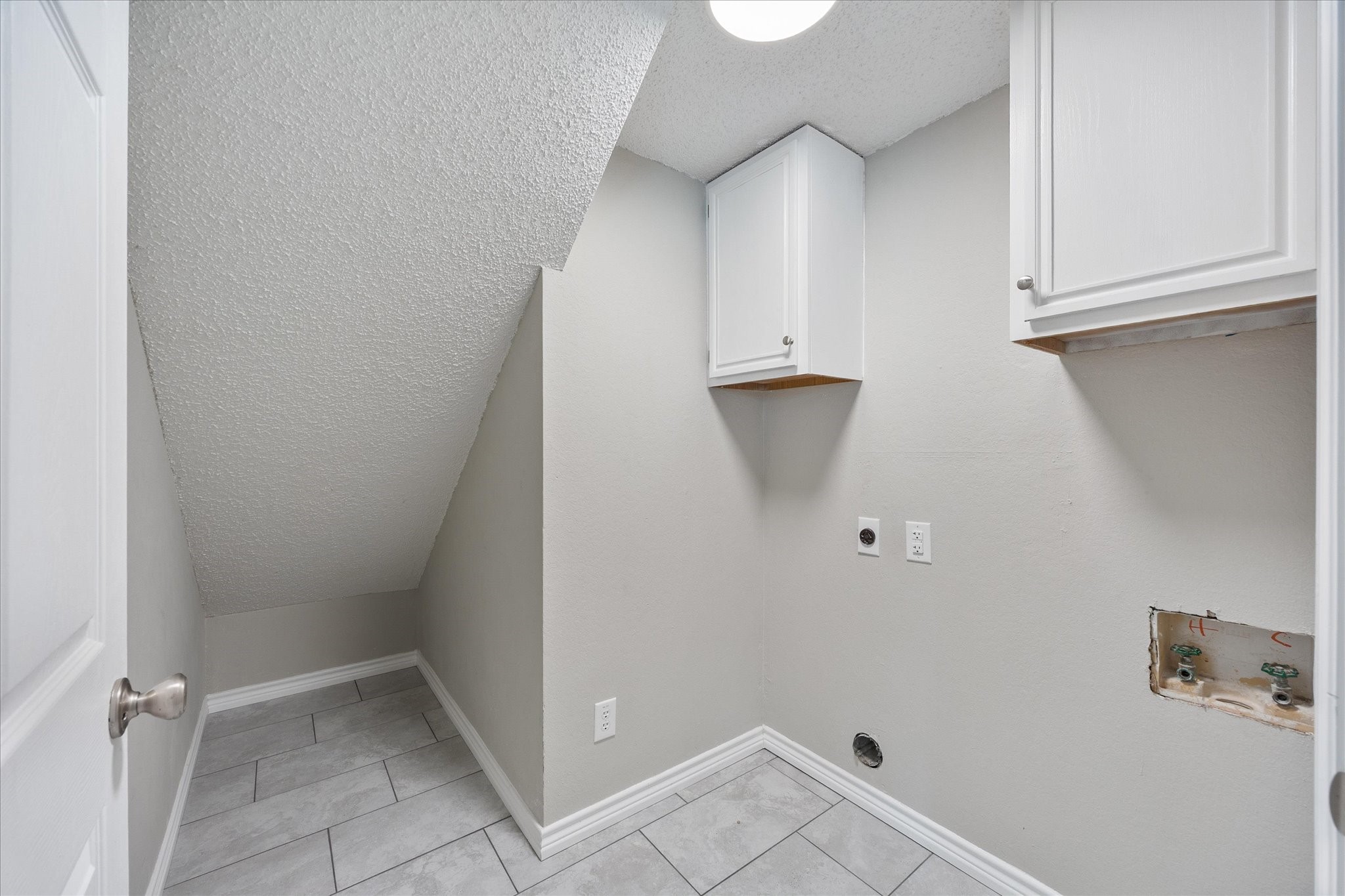 5335 Waterford Drive , Mesquite, TX, 75150 | 20886593 | Realty Texas LLC