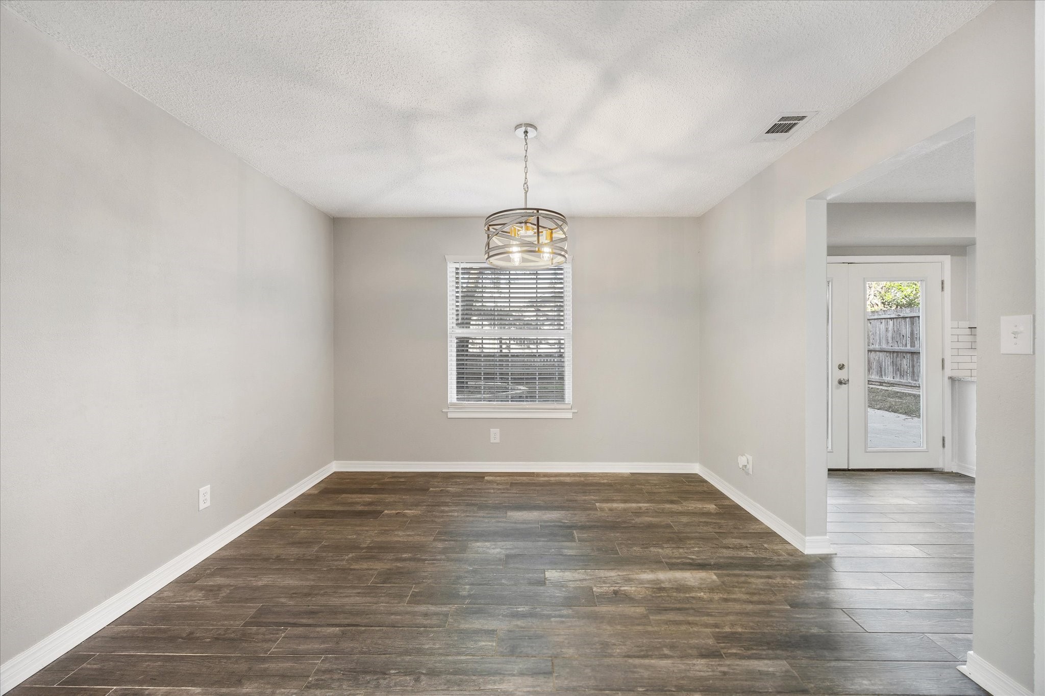 5335 Waterford Drive , Mesquite, TX, 75150 | 20886593 | Realty Texas LLC