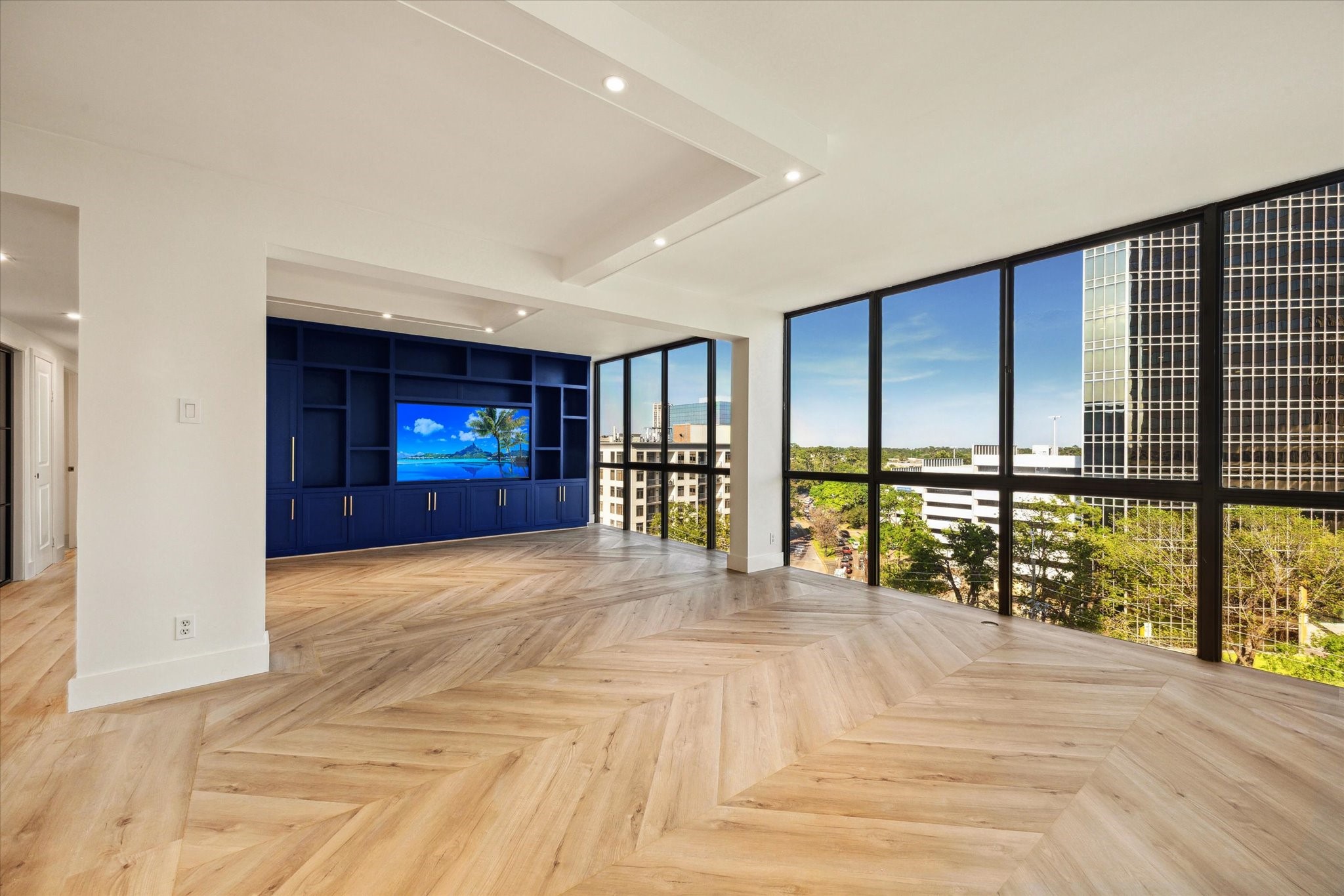 5001 Woodway Drive 901 , Houston, TX, 77056 | 43462377 | Realty Texas LLC