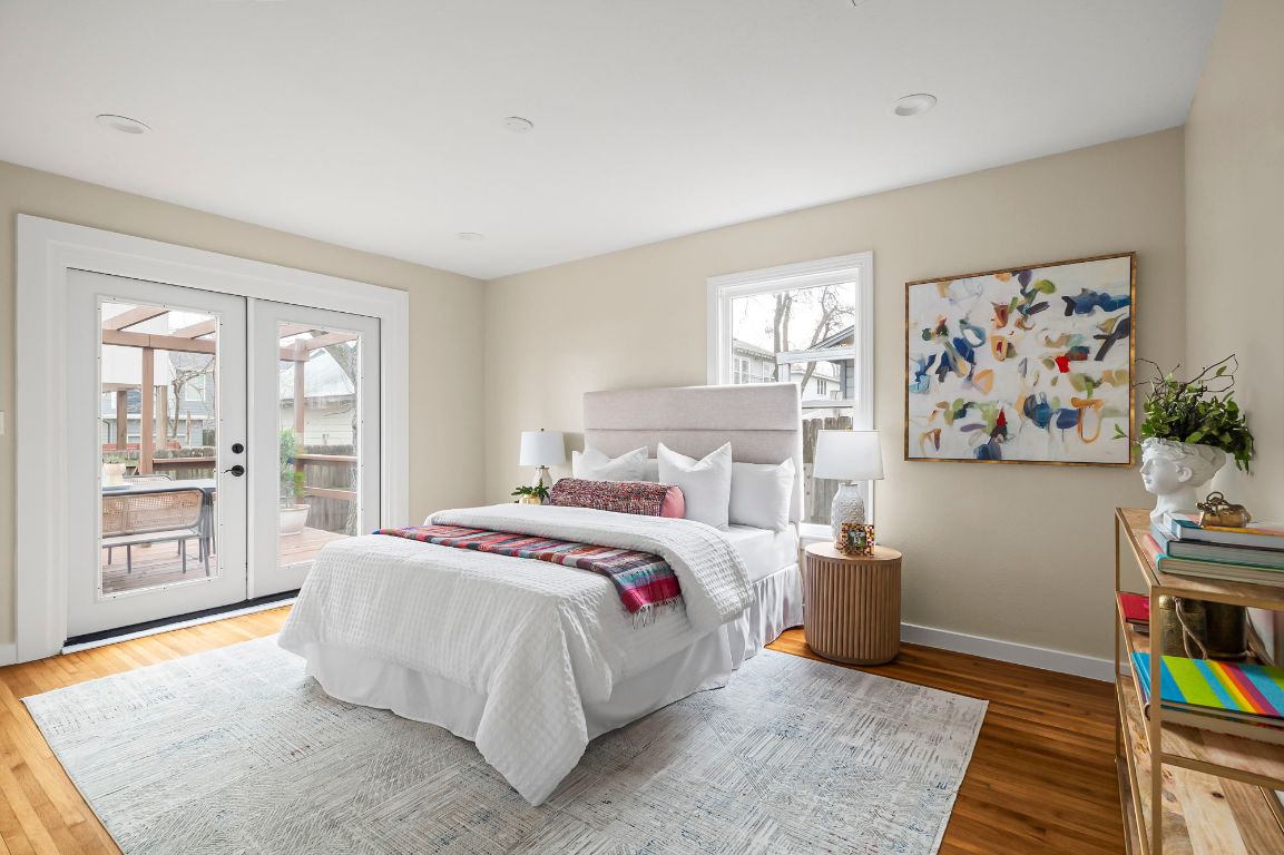5517 Avenue G A , Austin, TX, 78751 | 6172732 | Realty Texas LLC