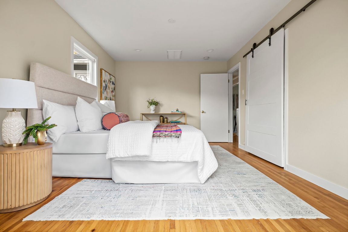 5517 Avenue G A , Austin, TX, 78751 | 6172732 | Realty Texas LLC