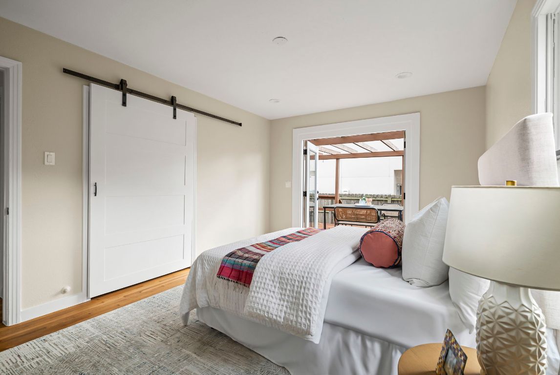 5517 Avenue G A , Austin, TX, 78751 | 6172732 | Realty Texas LLC