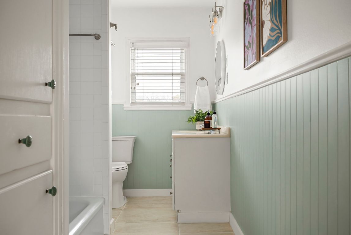 5517 Avenue G A , Austin, TX, 78751 | 6172732 | Realty Texas LLC