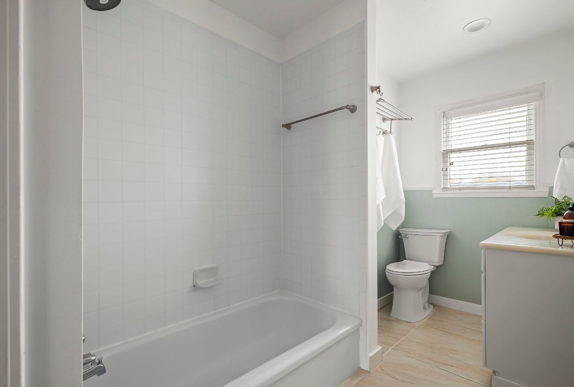 5517 Avenue G A , Austin, TX, 78751 | 6172732 | Realty Texas LLC
