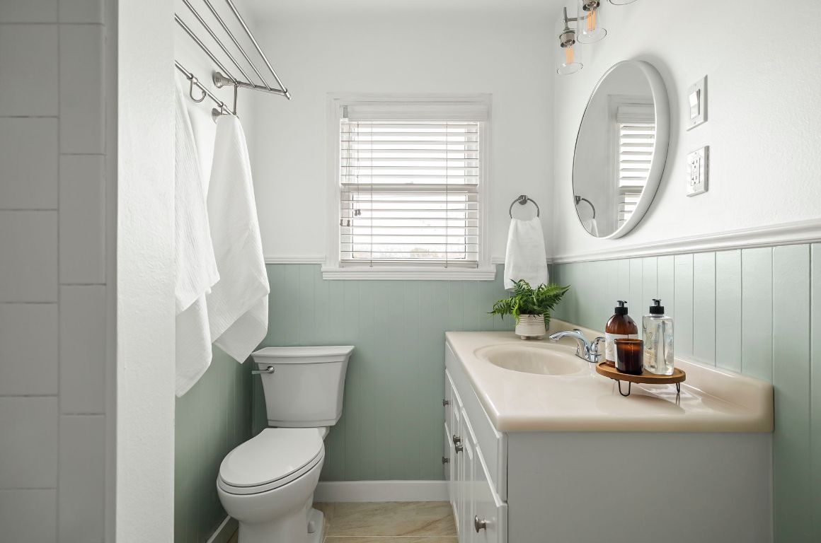 5517 Avenue G A , Austin, TX, 78751 | 6172732 | Realty Texas LLC