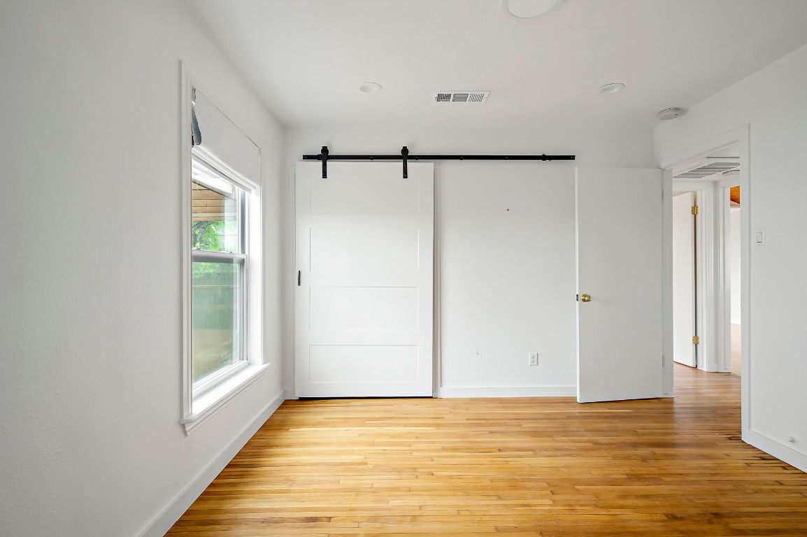 5517 Avenue G A , Austin, TX, 78751 | 6172732 | Realty Texas LLC