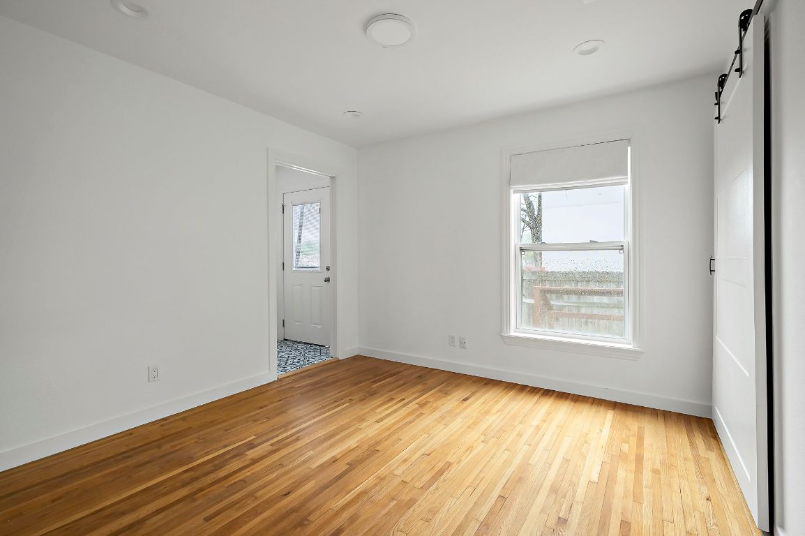 5517 Avenue G A , Austin, TX, 78751 | 6172732 | Realty Texas LLC