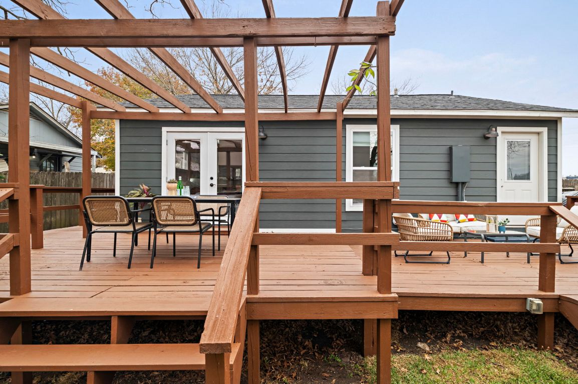 5517 Avenue G A , Austin, TX, 78751 | 6172732 | Realty Texas LLC