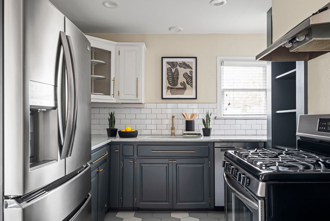 5517 Avenue G A , Austin, TX, 78751 | 6172732 | Realty Texas LLC