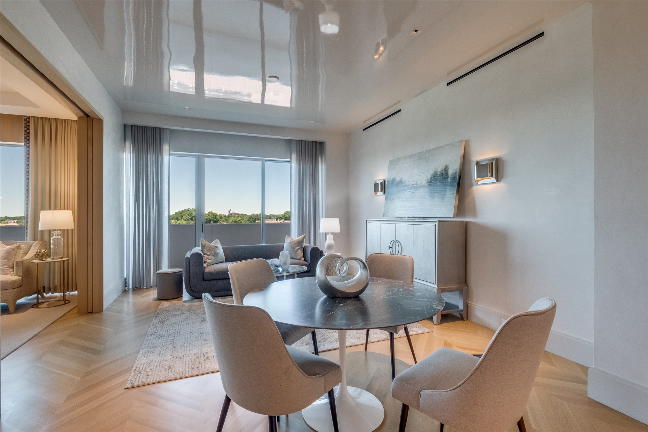 3601 Turtle Creek Boulevard 802 , Dallas, TX, 75219 | 20887375 | Realty Texas LLC