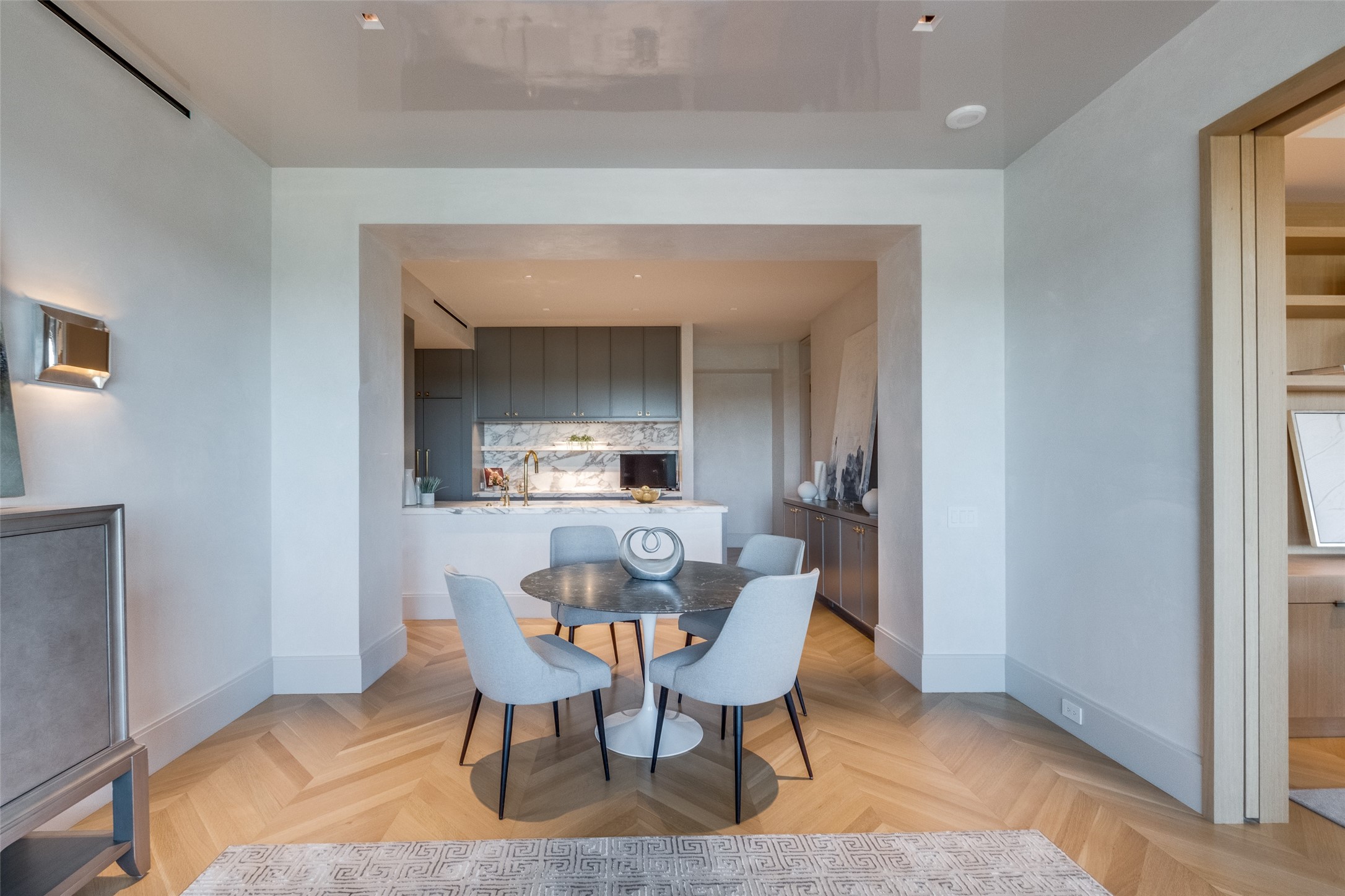 3601 Turtle Creek Boulevard 802 , Dallas, TX, 75219 | 20887375 | Realty Texas LLC