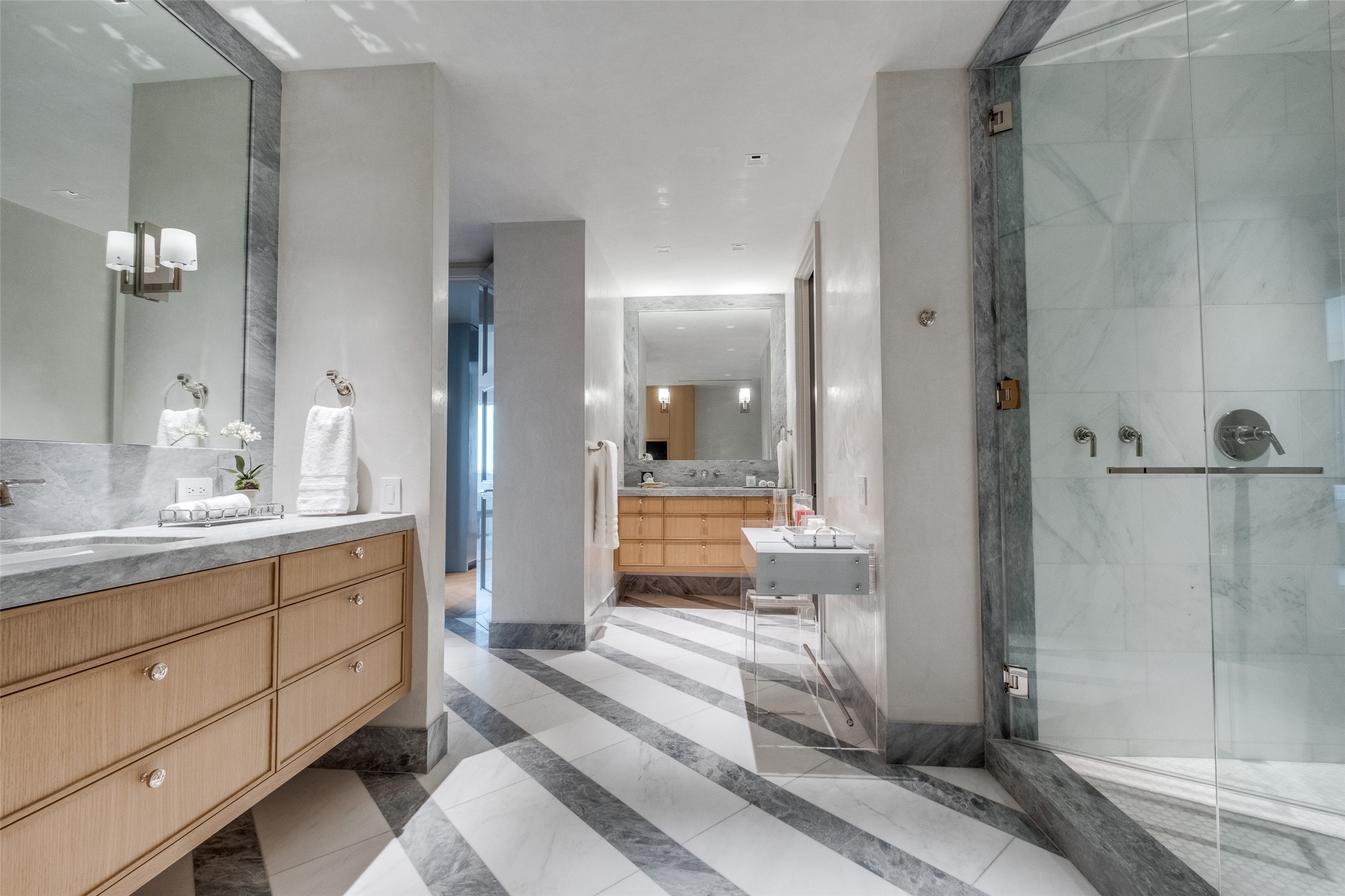 3601 Turtle Creek Boulevard 802 , Dallas, TX, 75219 | 20887375 | Realty Texas LLC
