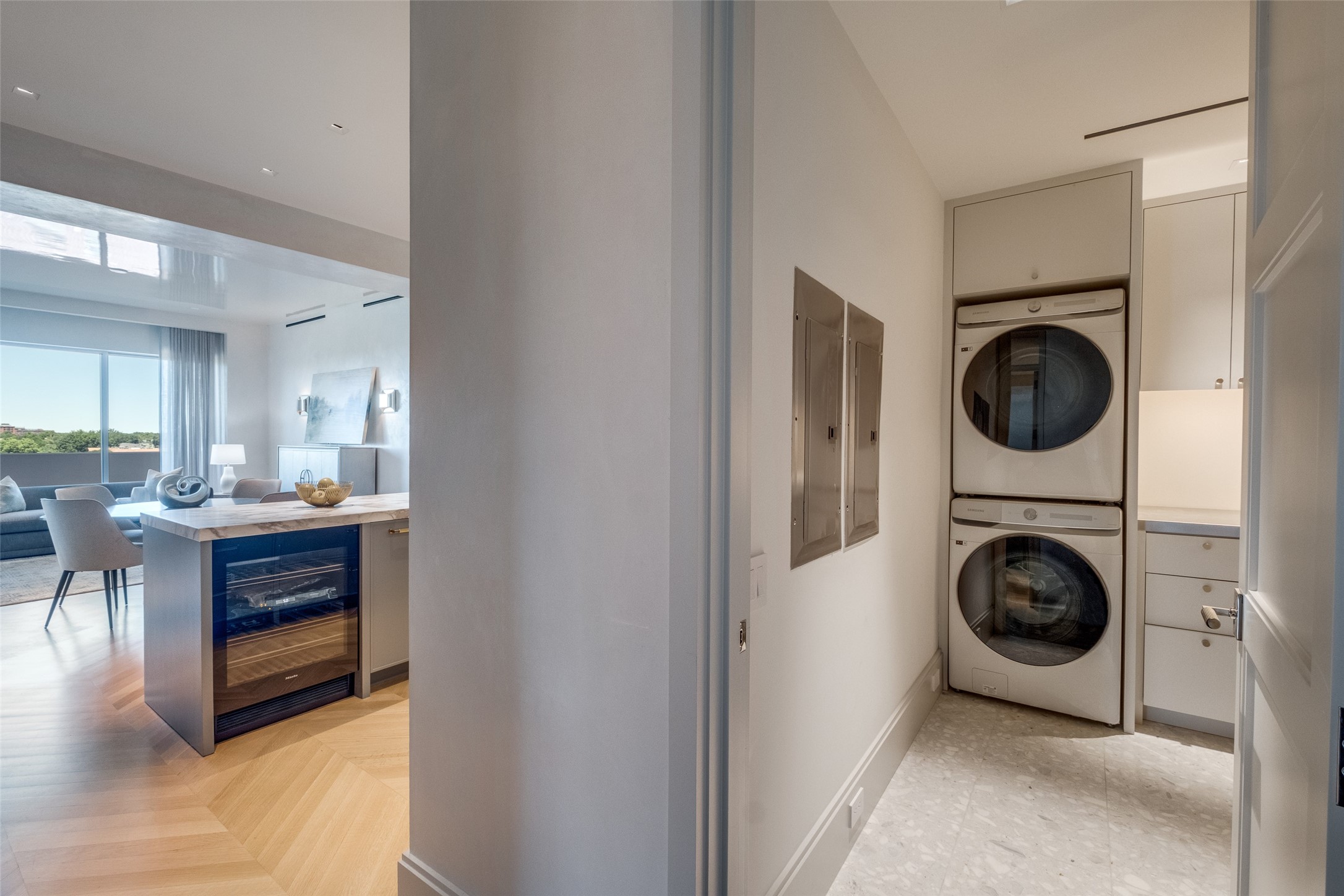 3601 Turtle Creek Boulevard 802 , Dallas, TX, 75219 | 20887375 | Realty Texas LLC