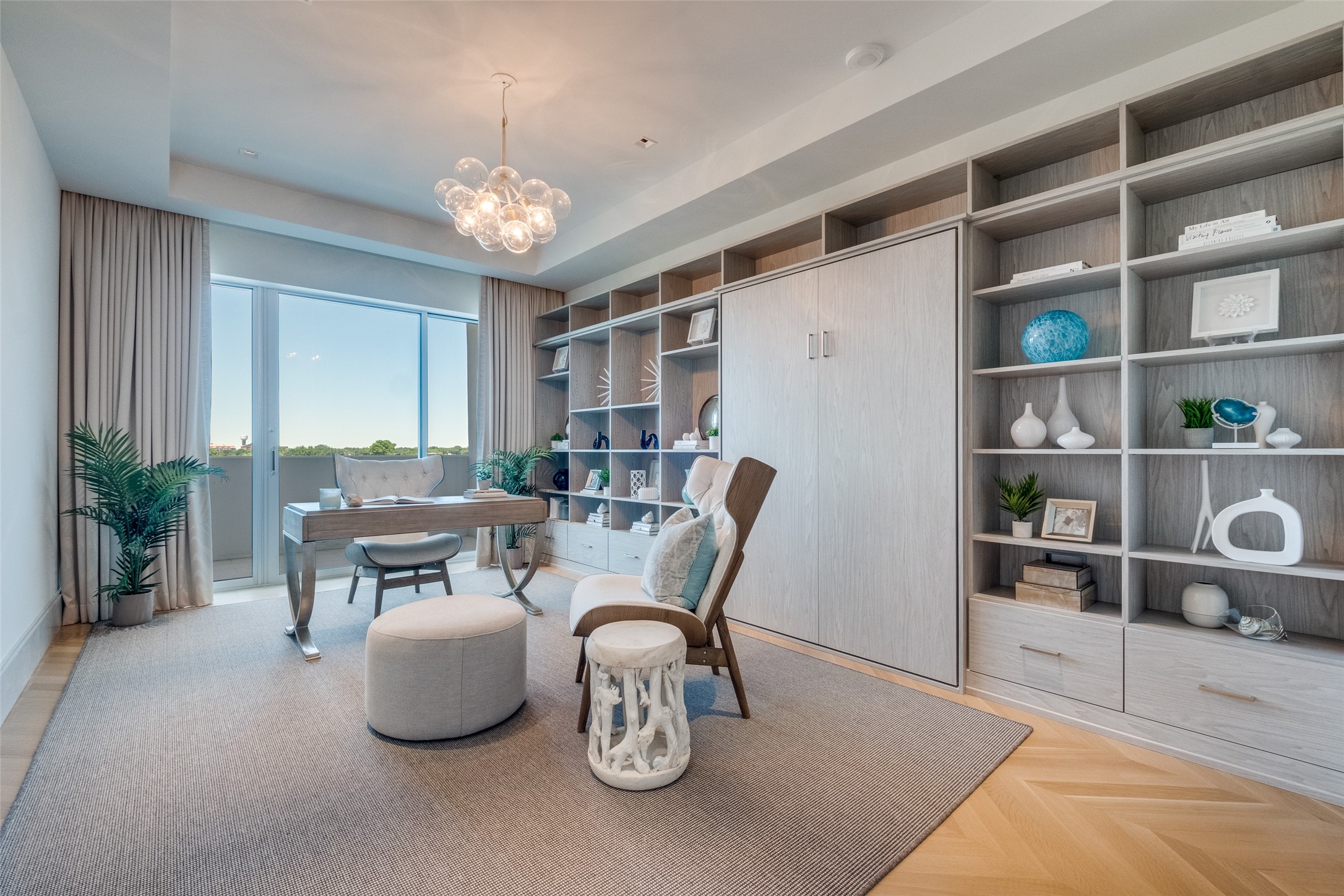 3601 Turtle Creek Boulevard 802 , Dallas, TX, 75219 | 20887375 | Realty Texas LLC