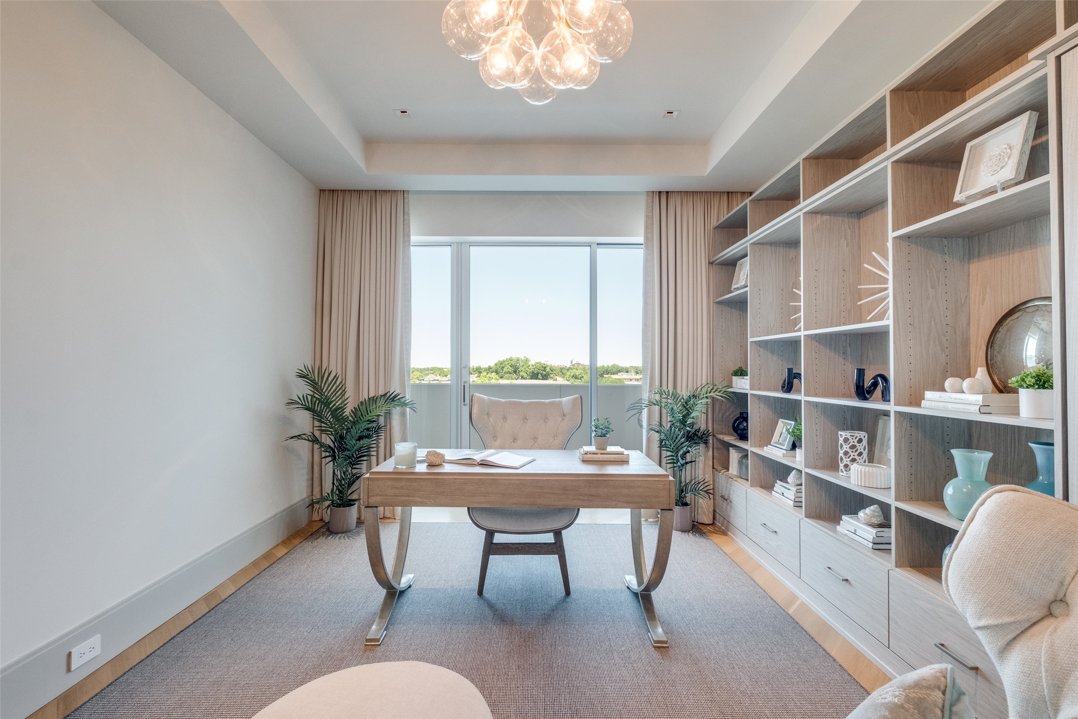 3601 Turtle Creek Boulevard 802 , Dallas, TX, 75219 | 20887375 | Realty Texas LLC