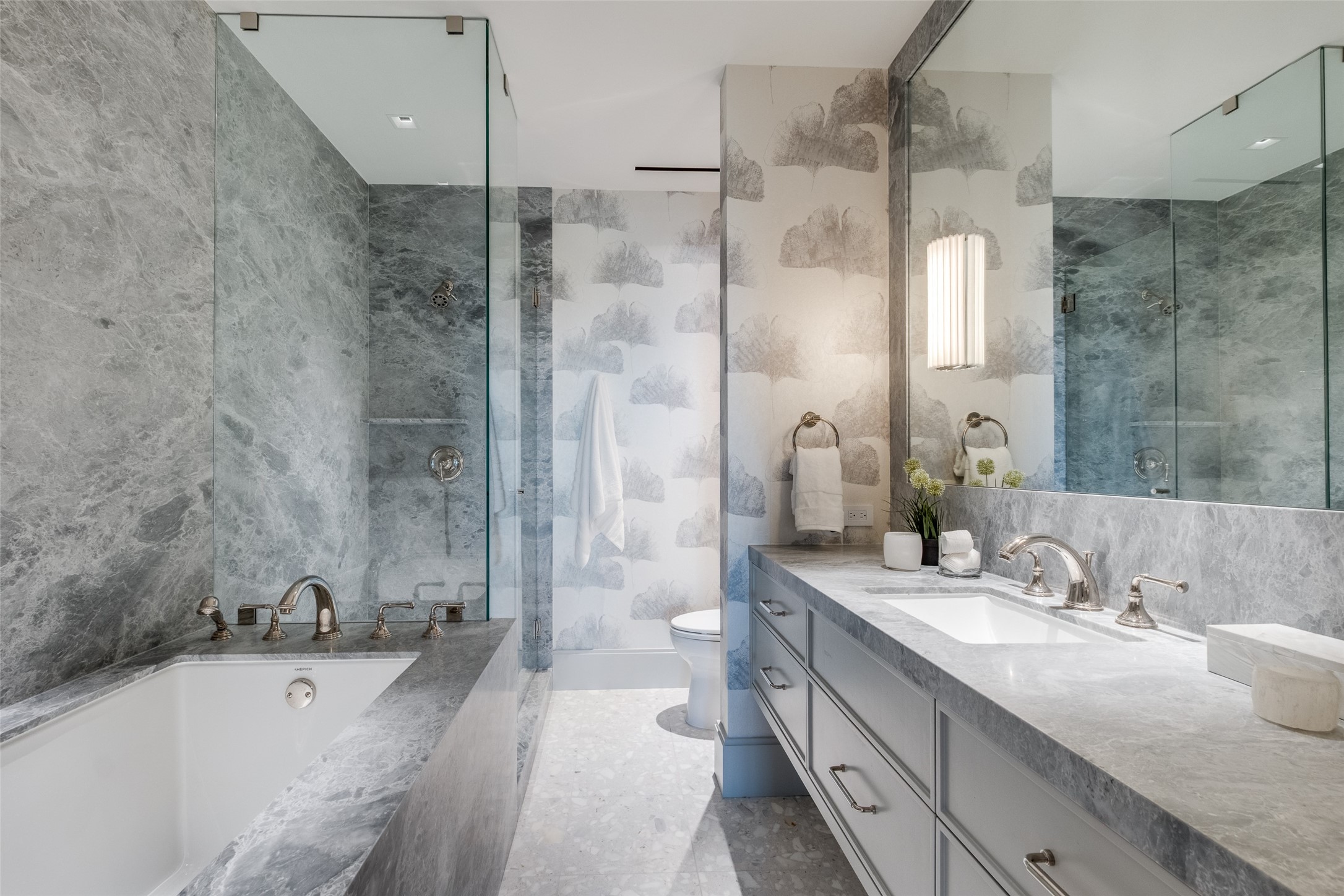 3601 Turtle Creek Boulevard 802 , Dallas, TX, 75219 | 20887375 | Realty Texas LLC