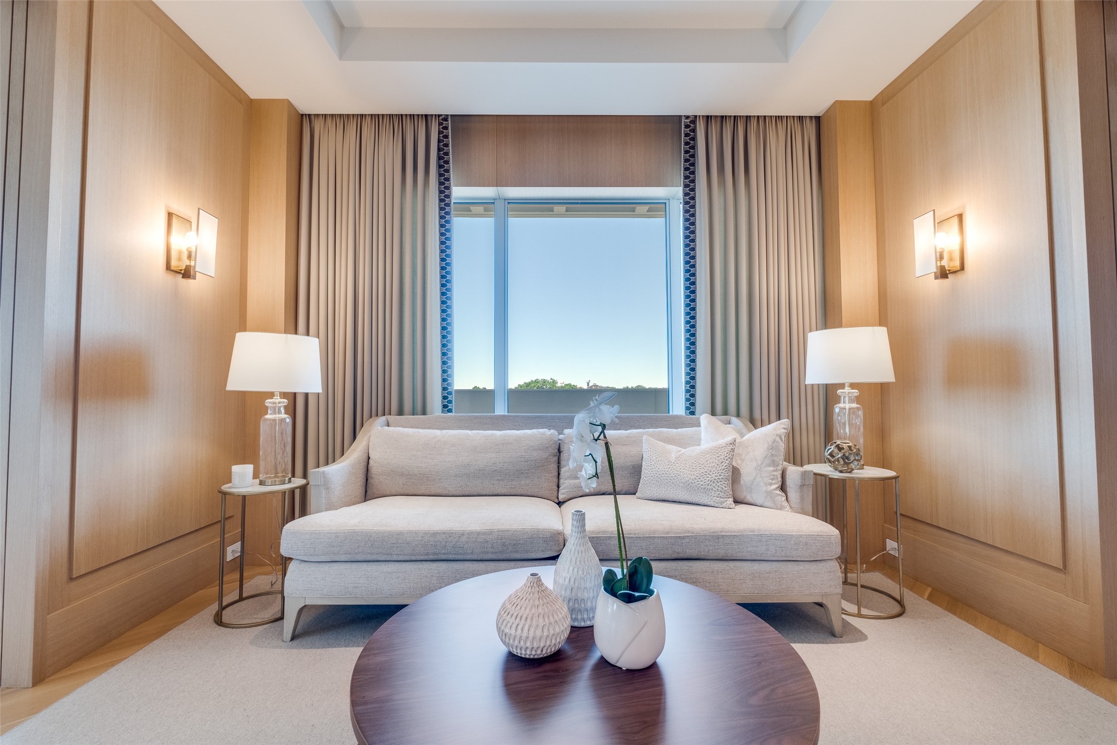 3601 Turtle Creek Boulevard 802 , Dallas, TX, 75219 | 20887375 | Realty Texas LLC