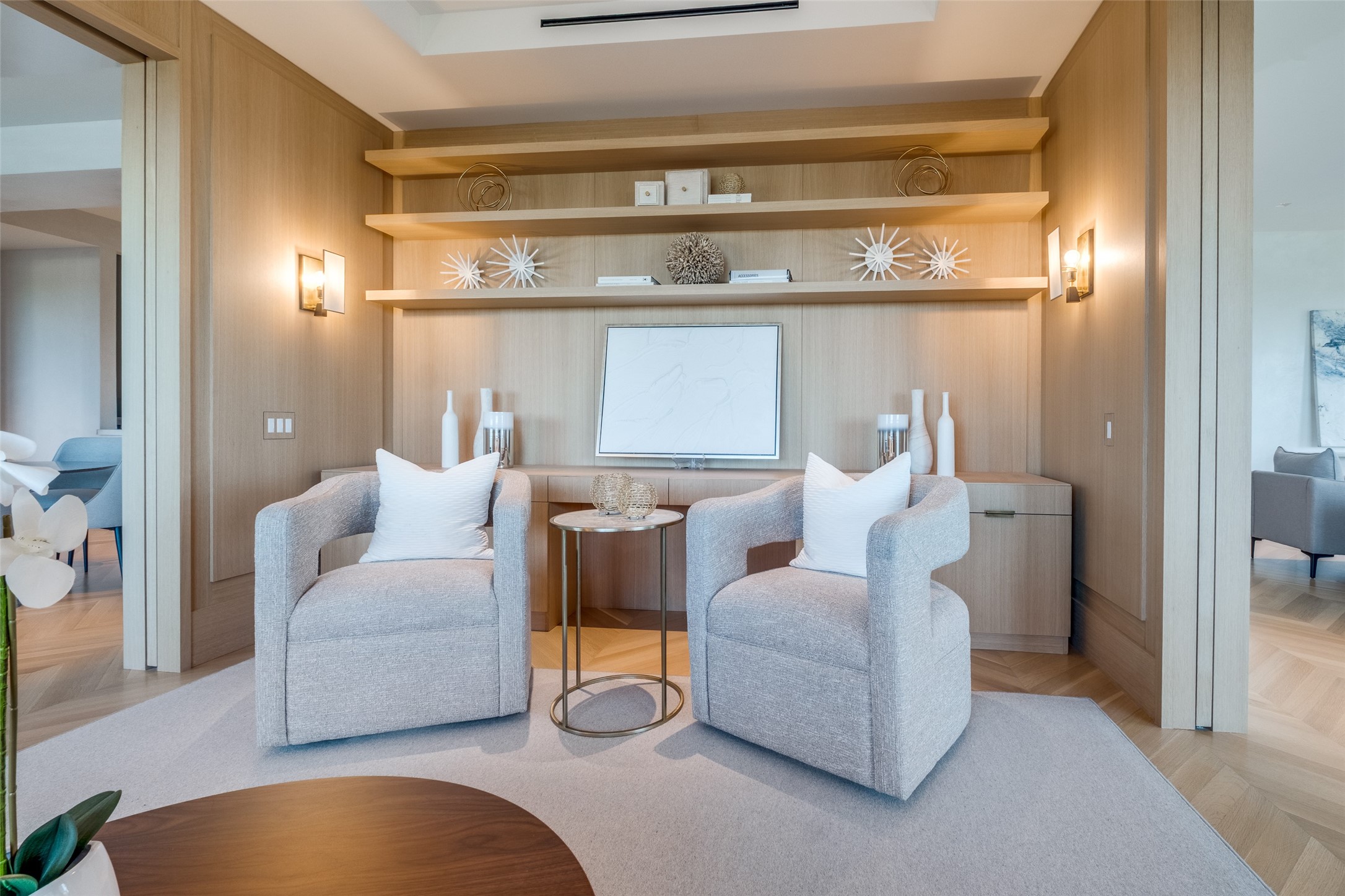 3601 Turtle Creek Boulevard 802 , Dallas, TX, 75219 | 20887375 | Realty Texas LLC