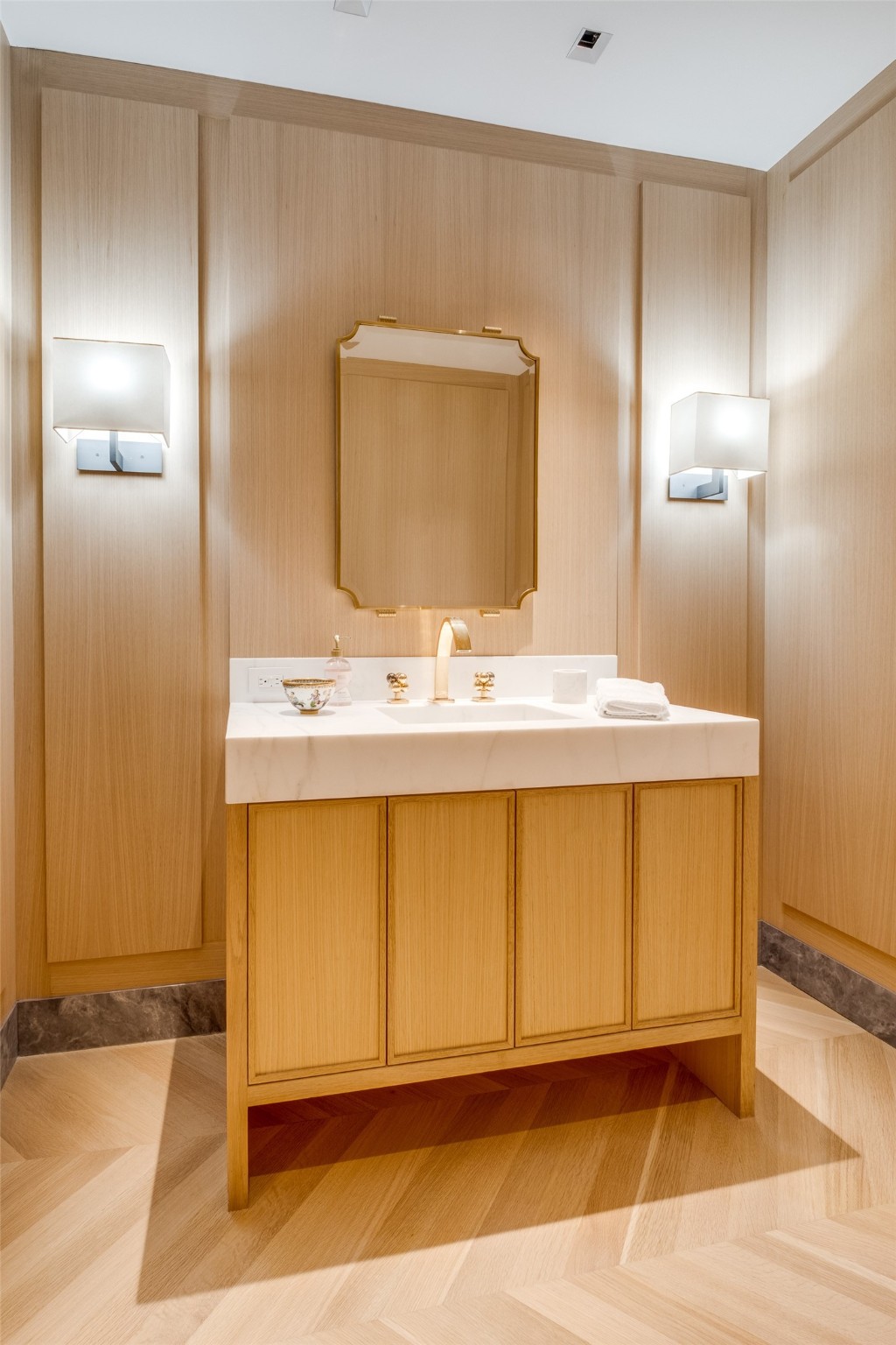 3601 Turtle Creek Boulevard 802 , Dallas, TX, 75219 | 20887375 | Realty Texas LLC