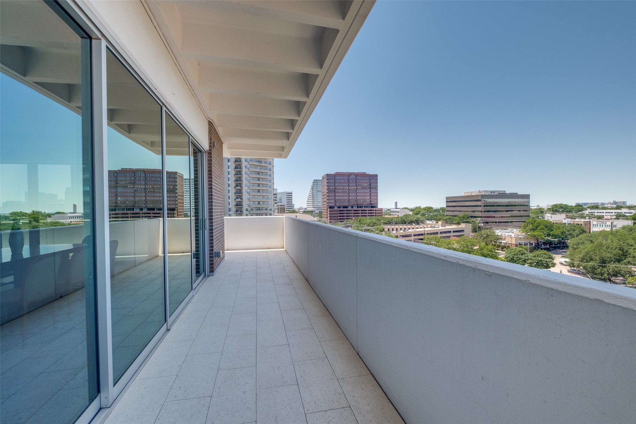 3601 Turtle Creek Boulevard 802 , Dallas, TX, 75219 | 20887375 | Realty Texas LLC