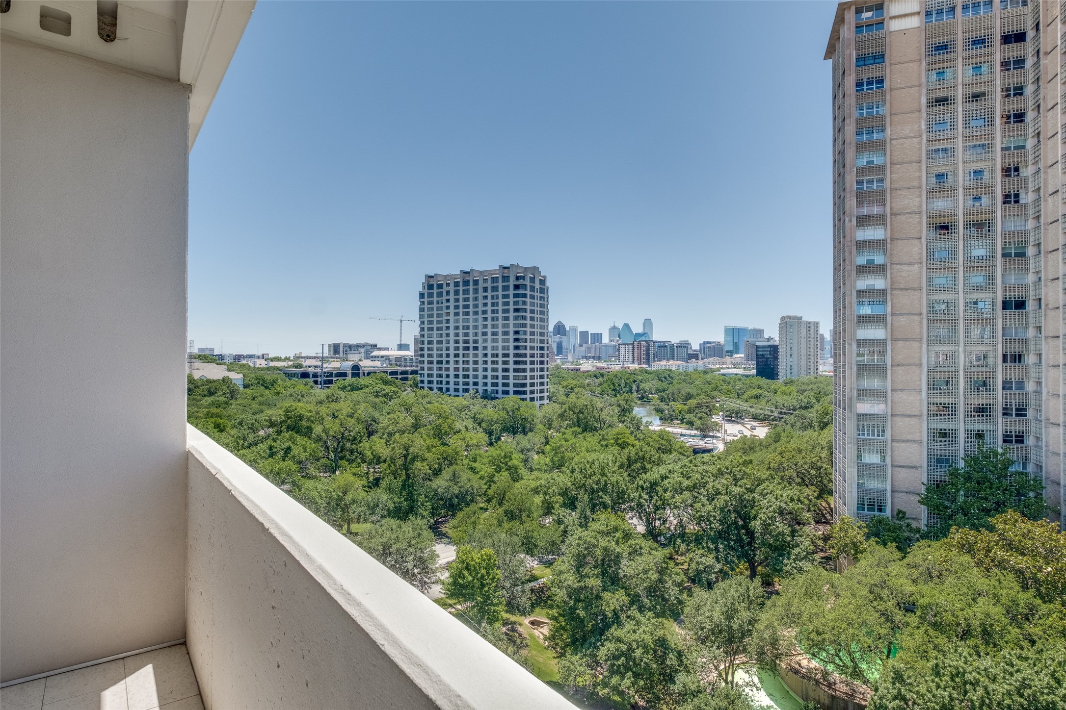 3601 Turtle Creek Boulevard 802 , Dallas, TX, 75219 | 20887375 | Realty Texas LLC