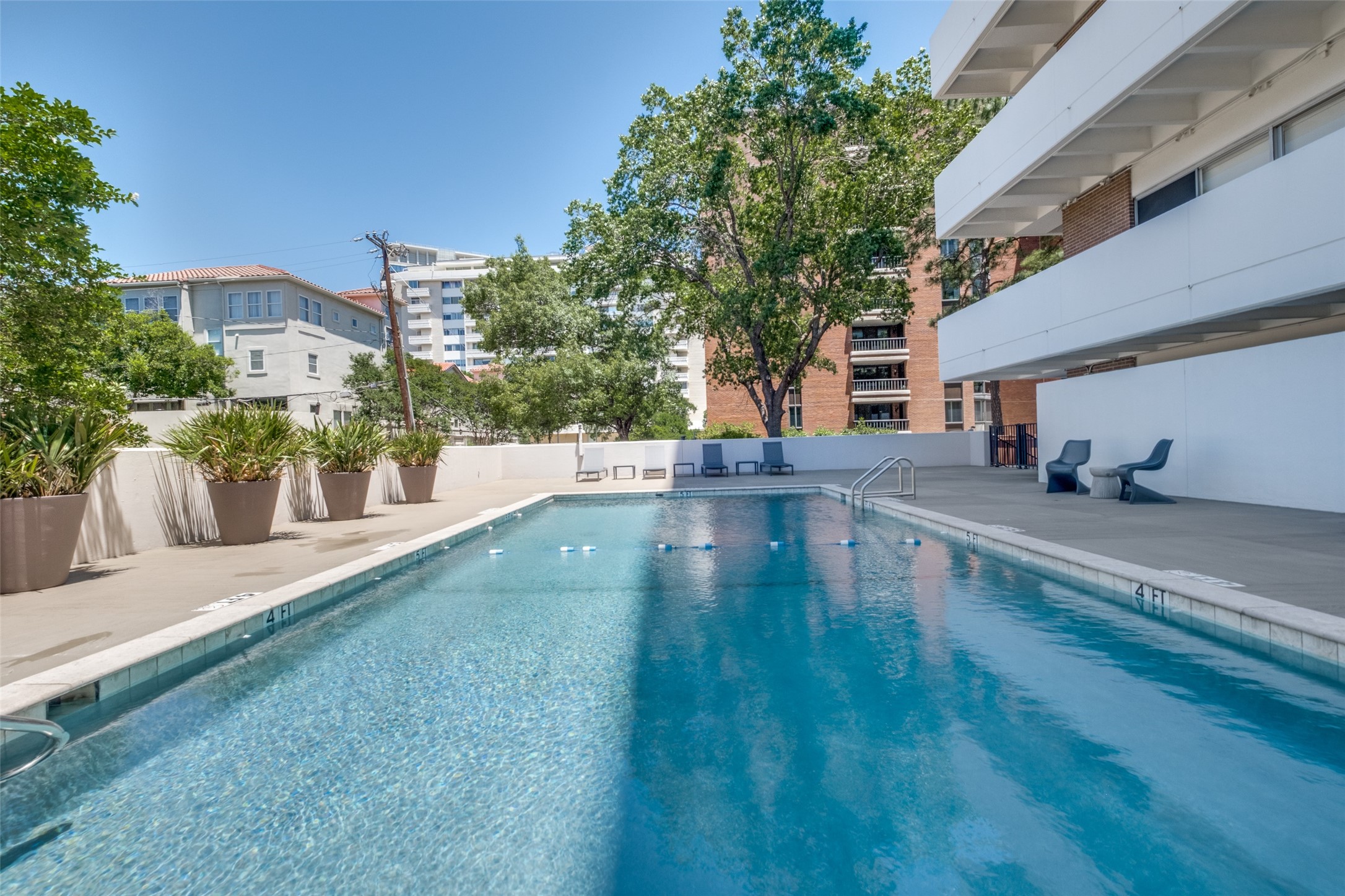 3601 Turtle Creek Boulevard 802 , Dallas, TX, 75219 | 20887375 | Realty Texas LLC