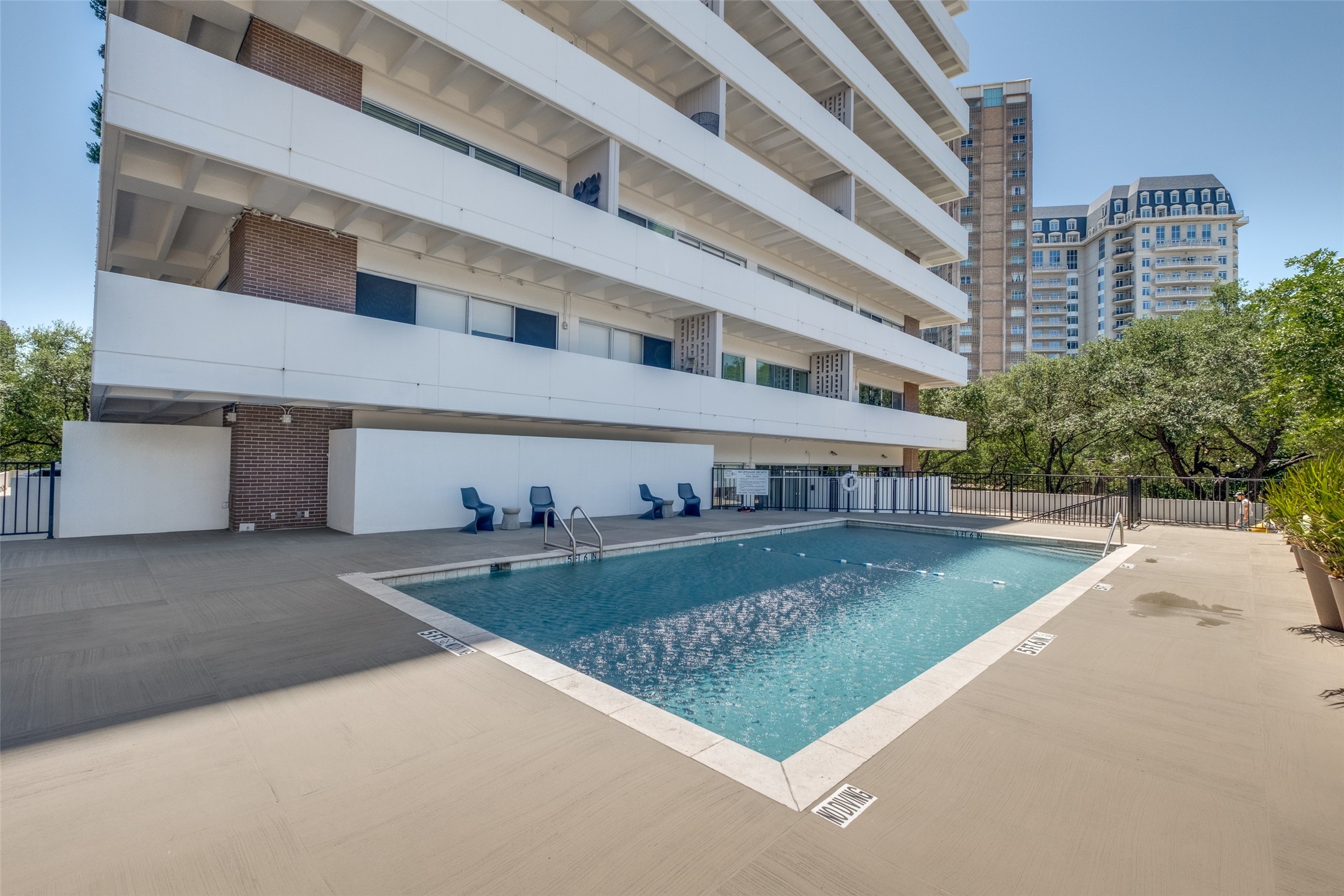 3601 Turtle Creek Boulevard 802 , Dallas, TX, 75219 | 20887375 | Realty Texas LLC
