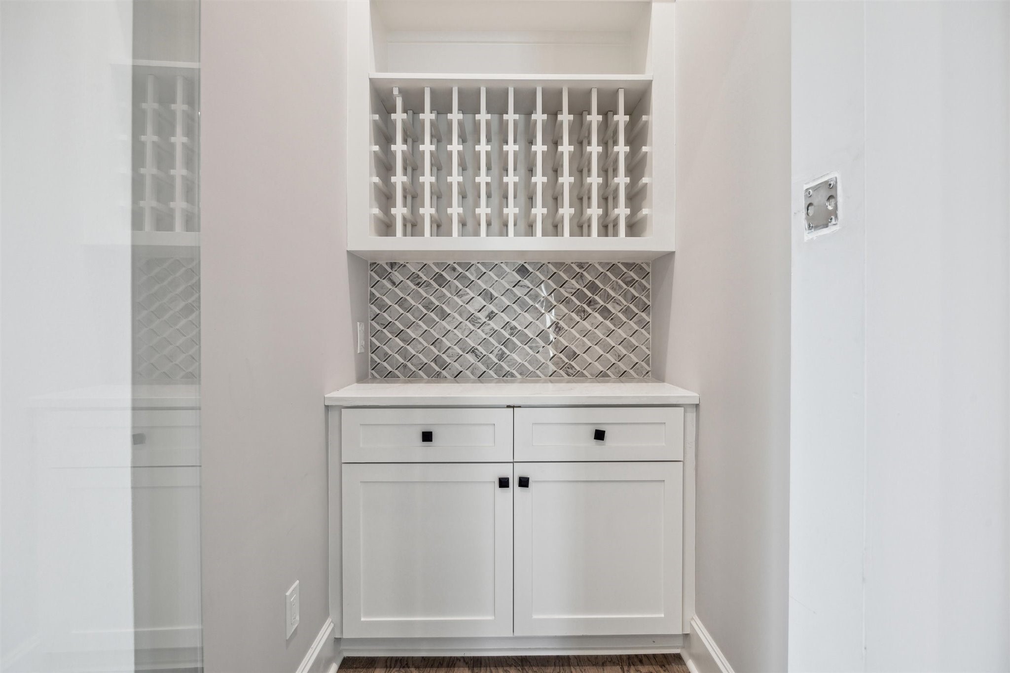 2065 Southgate Boulevard , Houston, TX, 77030 | 98186840 | Realty Texas LLC