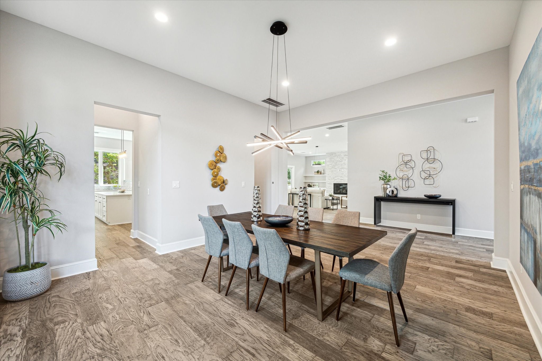 2065 Southgate Boulevard , Houston, TX, 77030 | 98186840 | Realty Texas LLC