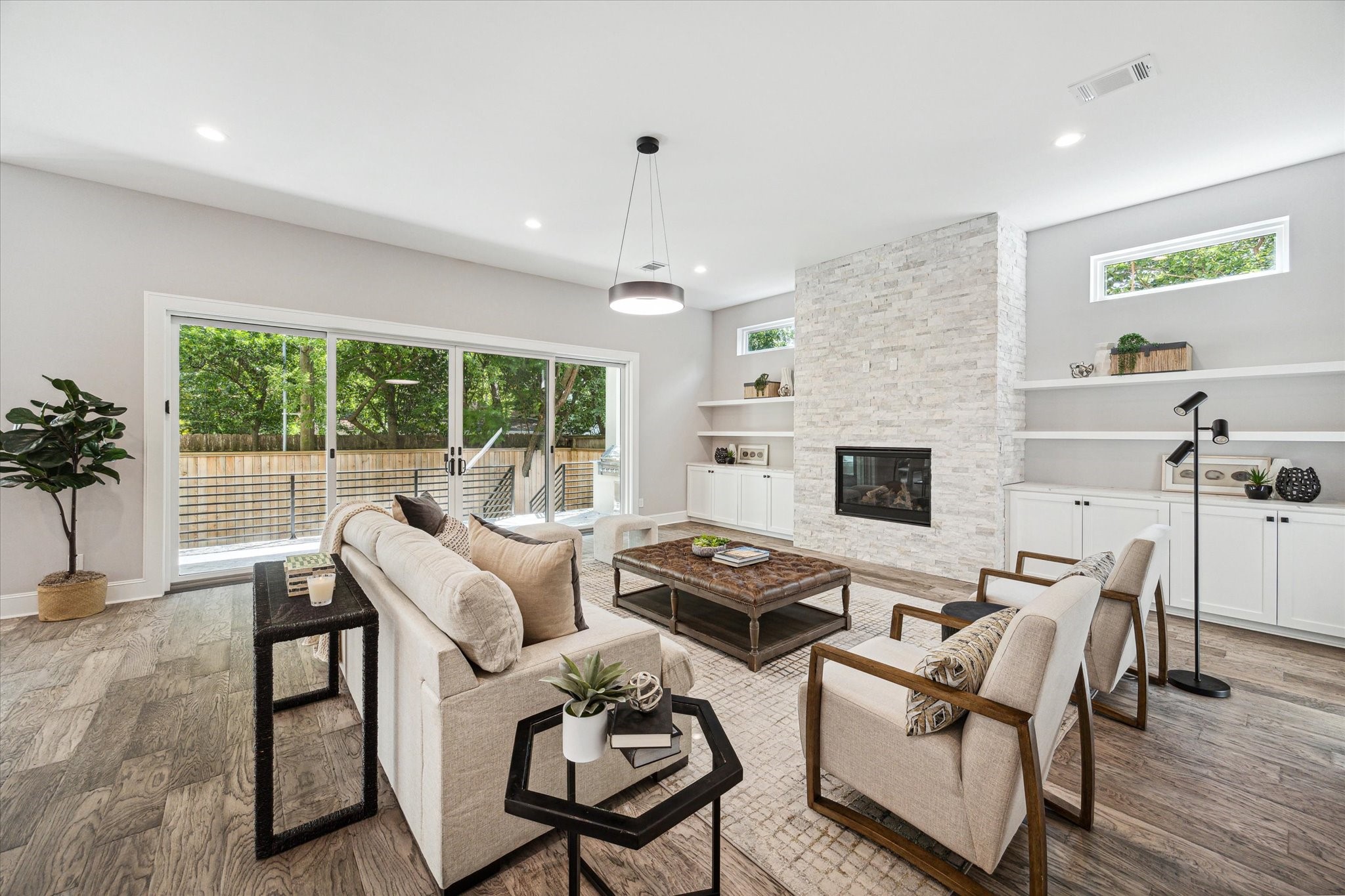 2065 Southgate Boulevard , Houston, TX, 77030 | 98186840 | Realty Texas LLC