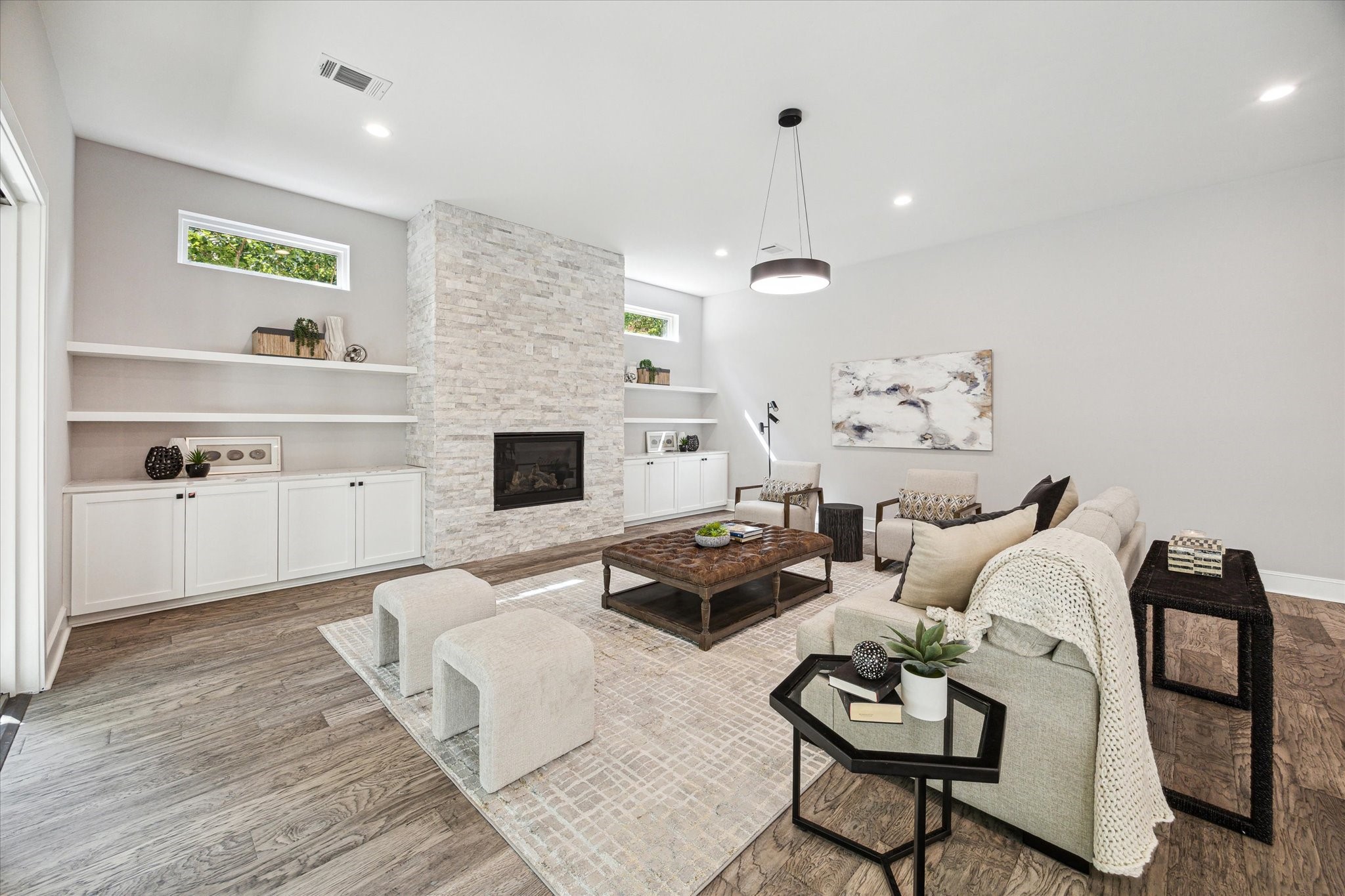 2065 Southgate Boulevard , Houston, TX, 77030 | 98186840 | Realty Texas LLC