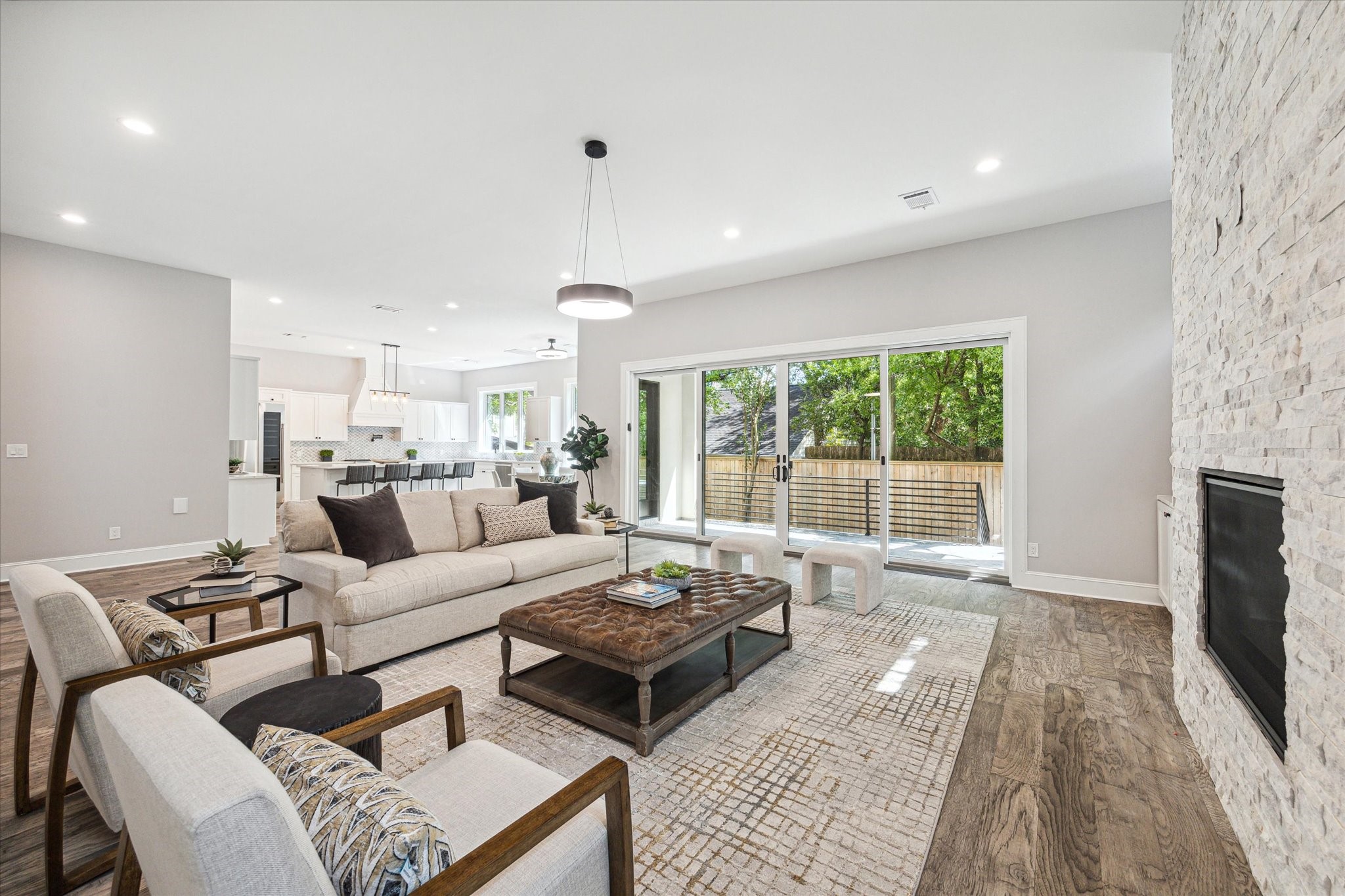 2065 Southgate Boulevard , Houston, TX, 77030 | 98186840 | Realty Texas LLC