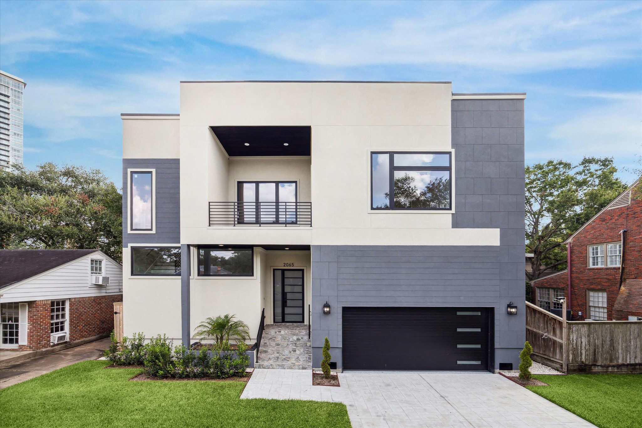 2065 Southgate Boulevard , Houston, TX, 77030 | 98186840 | Realty Texas LLC
