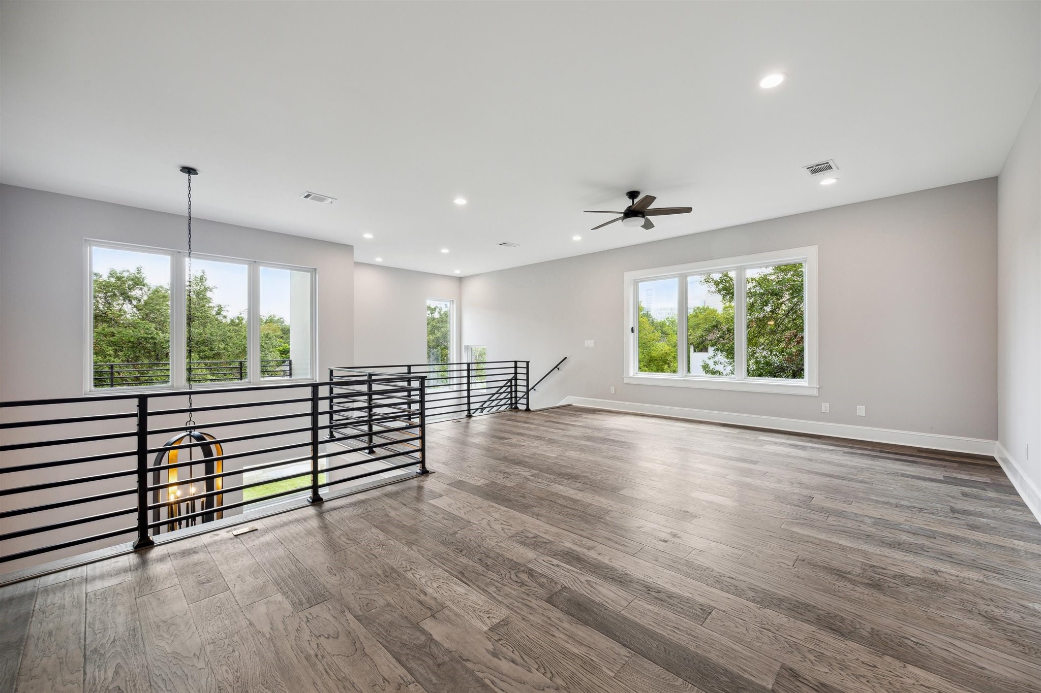 2065 Southgate Boulevard , Houston, TX, 77030 | 98186840 | Realty Texas LLC