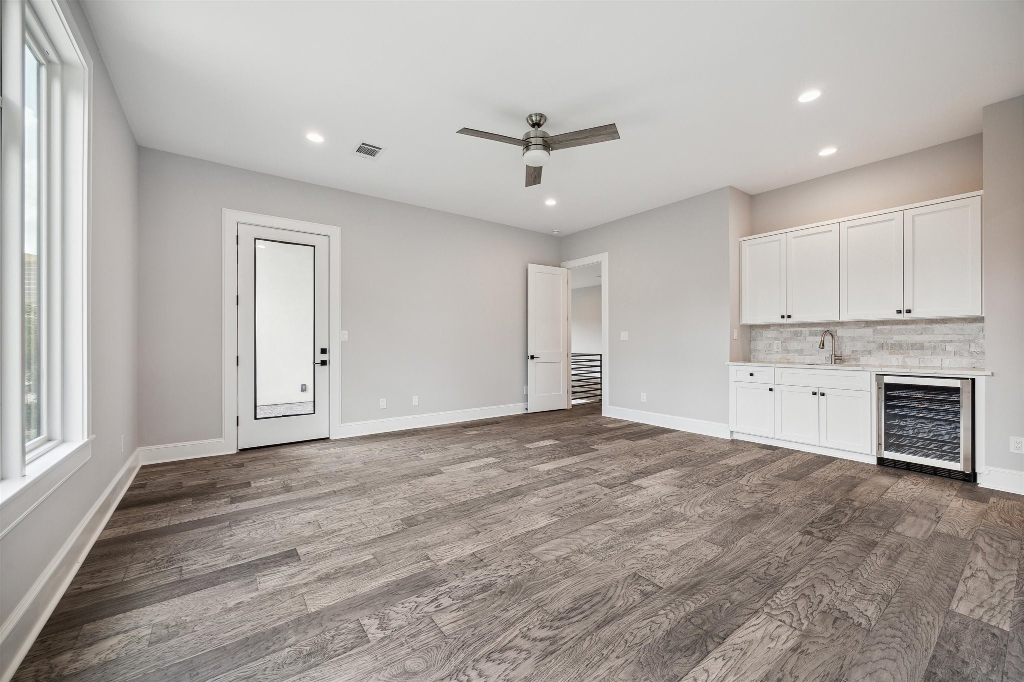 2065 Southgate Boulevard , Houston, TX, 77030 | 98186840 | Realty Texas LLC