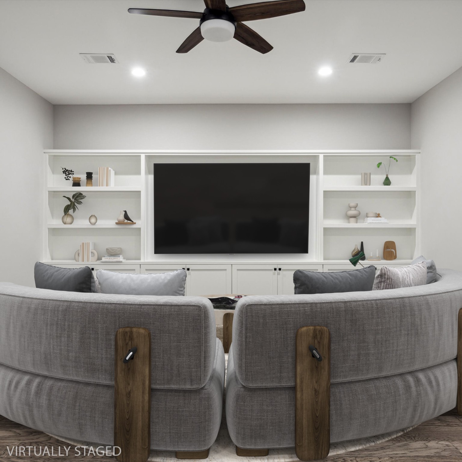 2065 Southgate Boulevard , Houston, TX, 77030 | 98186840 | Realty Texas LLC