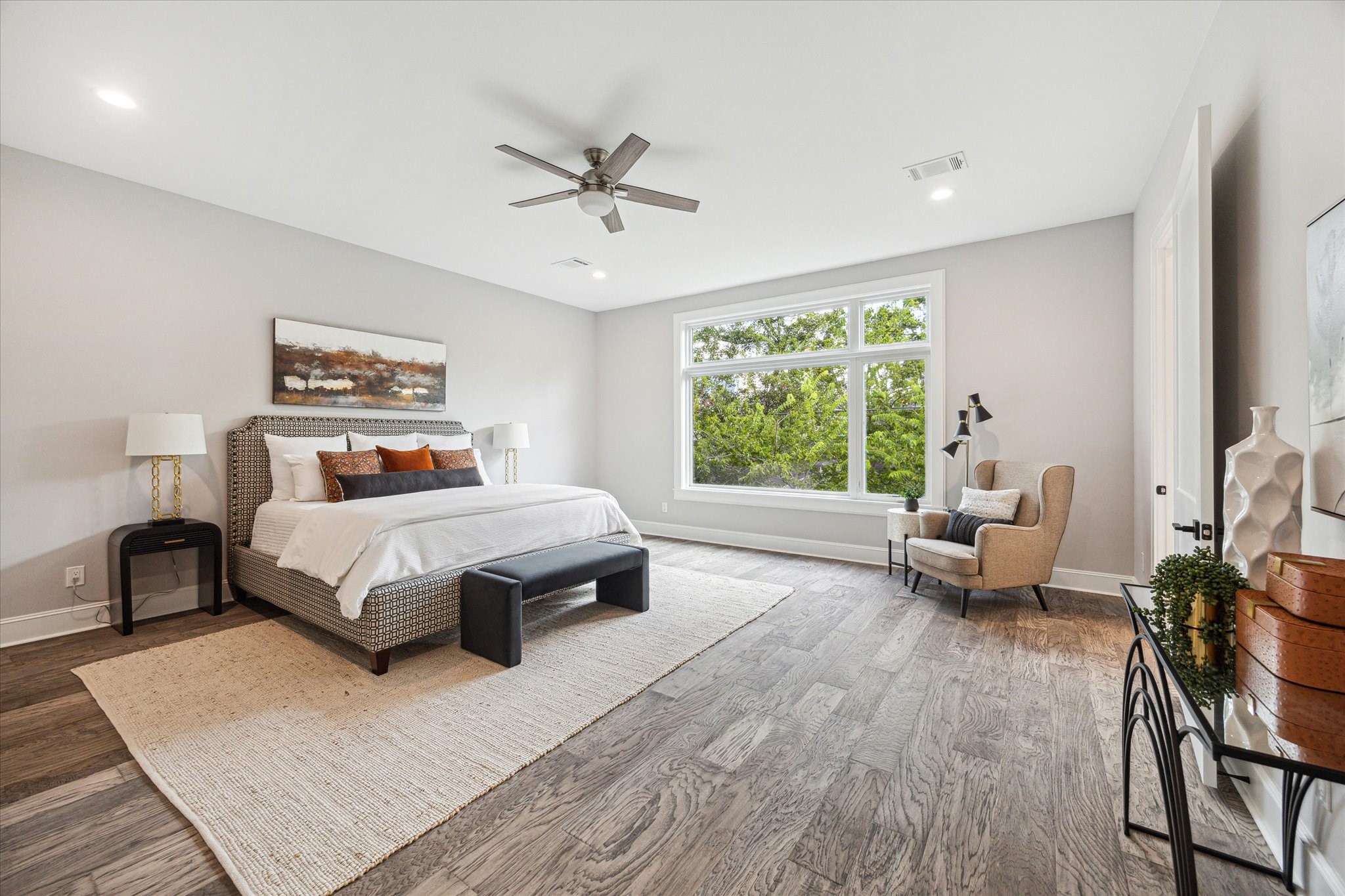 2065 Southgate Boulevard , Houston, TX, 77030 | 98186840 | Realty Texas LLC