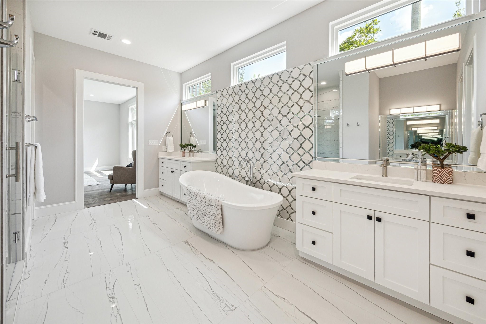 2065 Southgate Boulevard , Houston, TX, 77030 | 98186840 | Realty Texas LLC