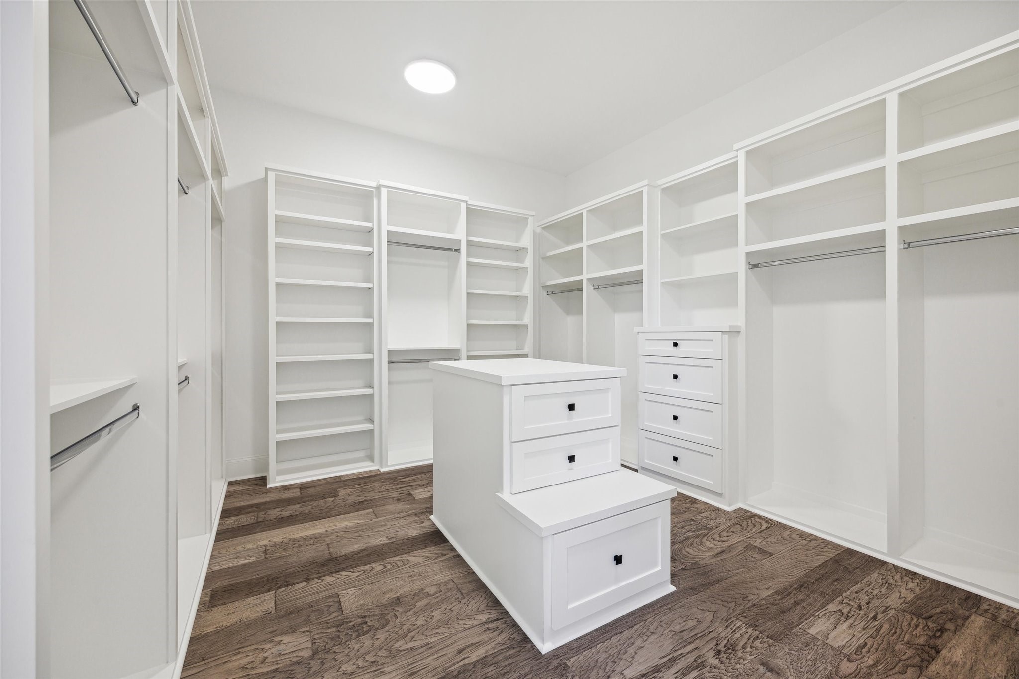 2065 Southgate Boulevard , Houston, TX, 77030 | 98186840 | Realty Texas LLC